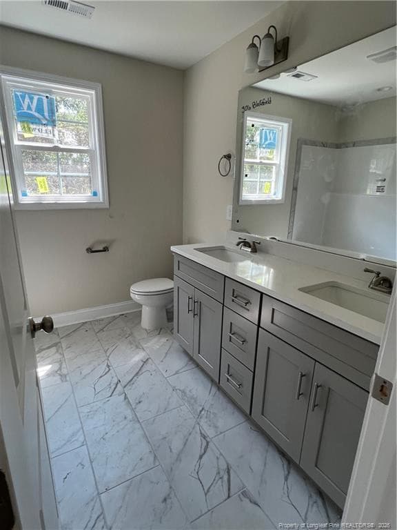 Photo 15 - 4288 Halkirk Drive, Fayetteville, NC 28312, Fayetteville