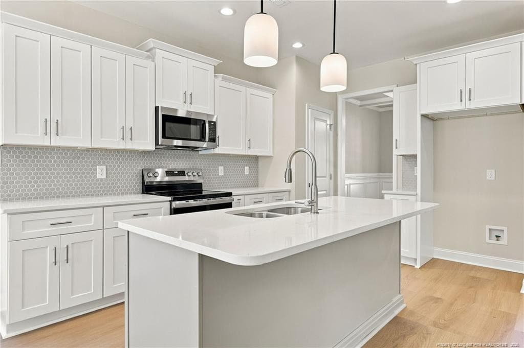 Photo 15 - 4280 Halkirk Drive, Fayetteville, NC 28312, Fayetteville
