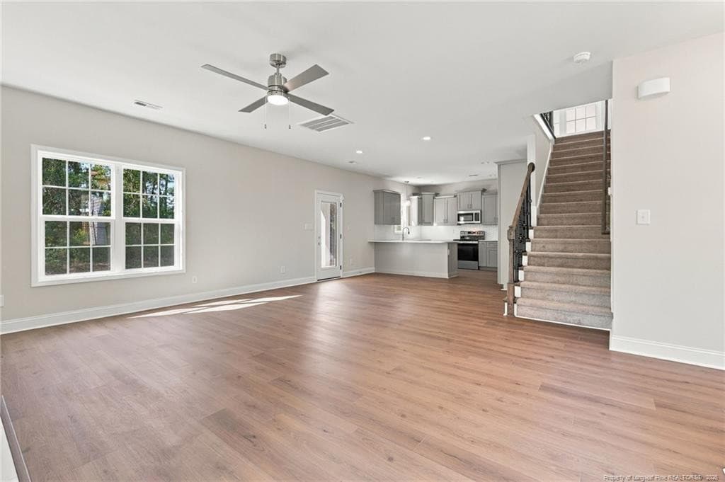 Photo 11 - 4288 Halkirk Drive, Fayetteville, NC 28312, Fayetteville