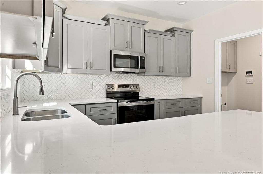 Photo 17 - 4288 Halkirk Drive, Fayetteville, NC 28312, Fayetteville