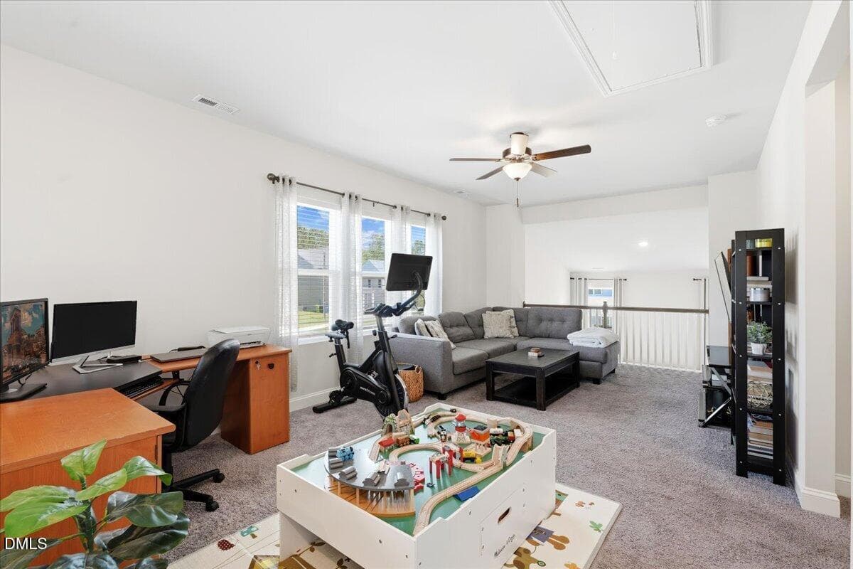 37-3701 Putman Rd-37 - 3701 Putnam Road, Raleigh, NC 27610, Raleigh