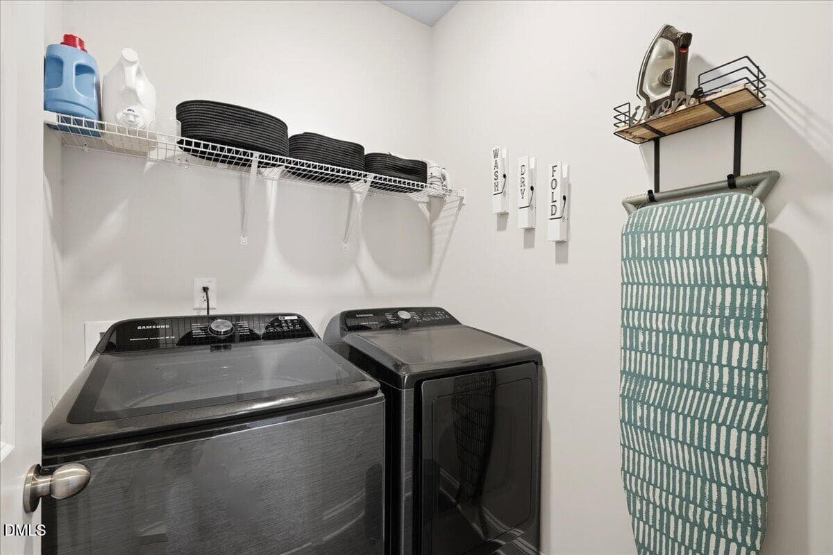 70-3701 Putman Rd-70 - 3701 Putnam Road, Raleigh, NC 27610, Raleigh