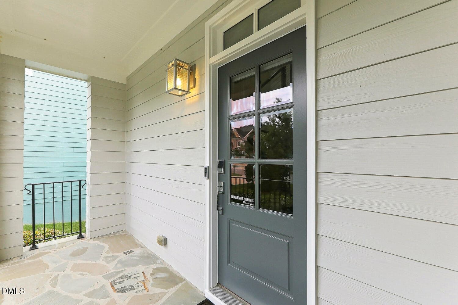 007 - 2703 Cameron Pond Drive, Cary, NC 27519