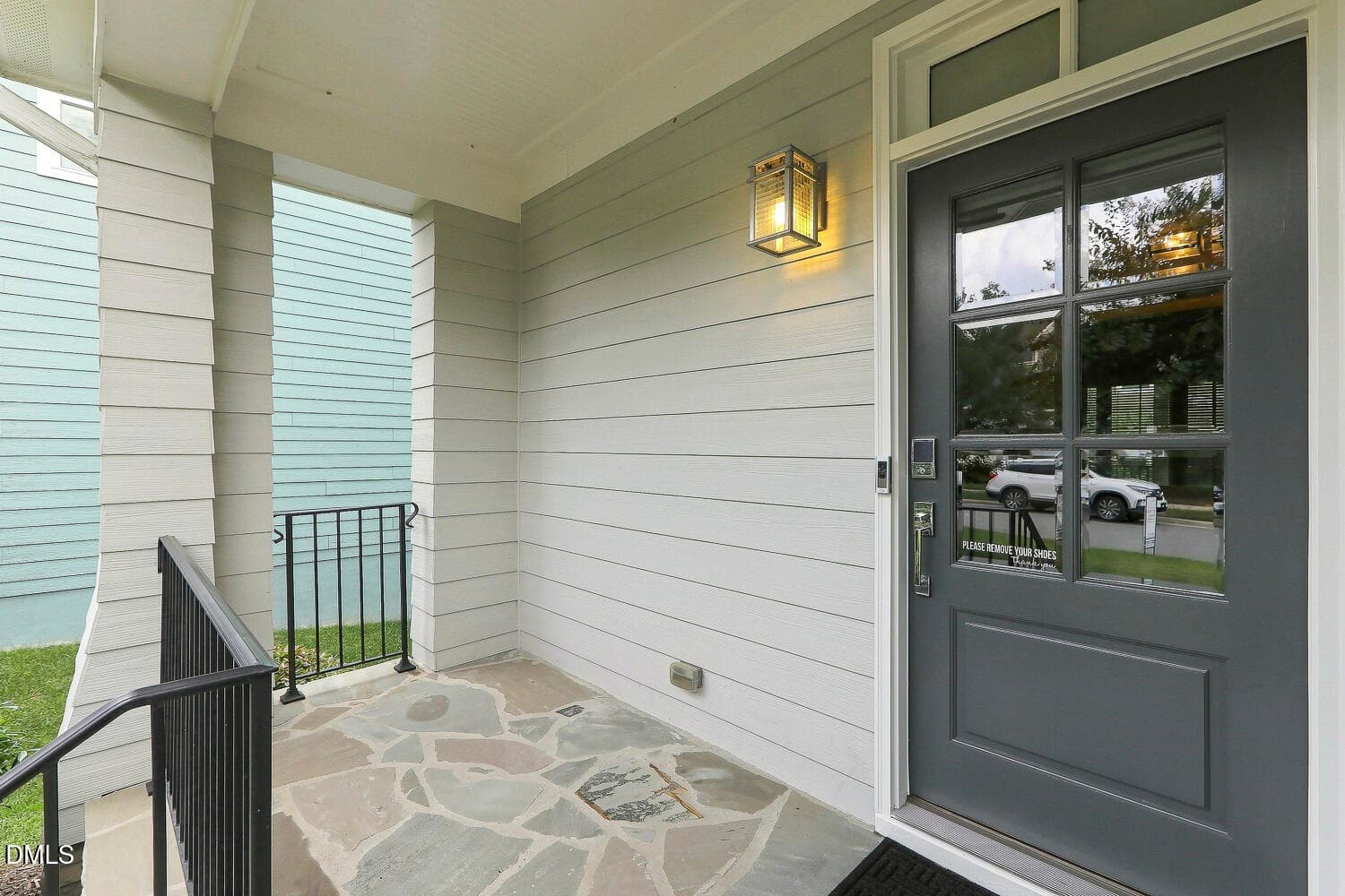 008 - 2703 Cameron Pond Drive, Cary, NC 27519