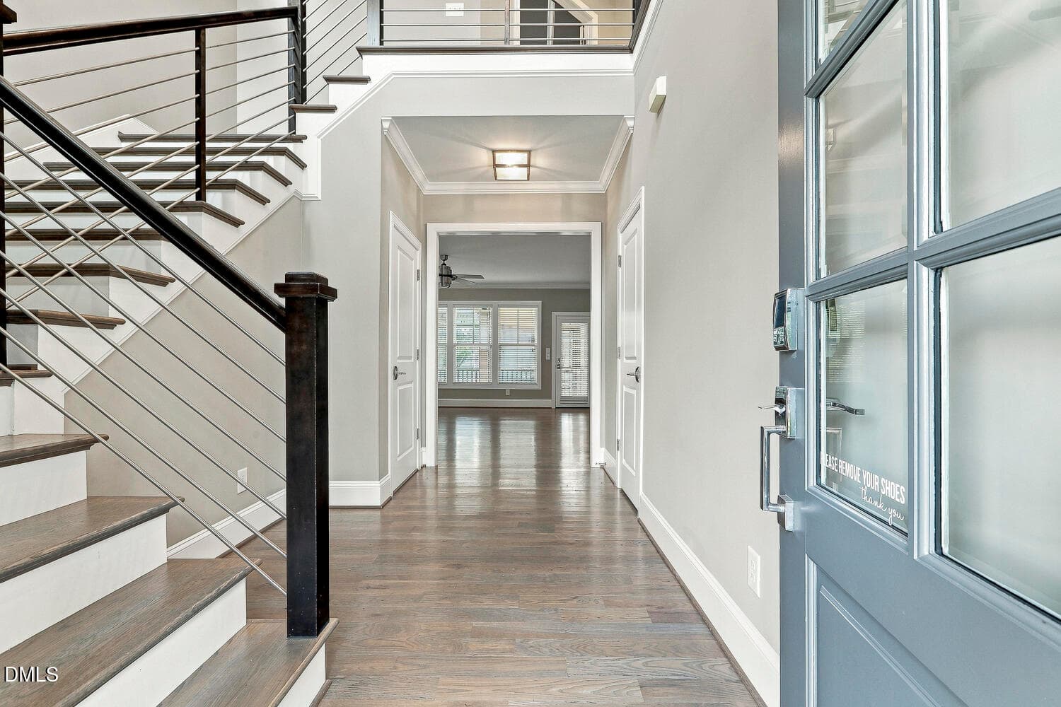 009 - 2703 Cameron Pond Drive, Cary, NC 27519