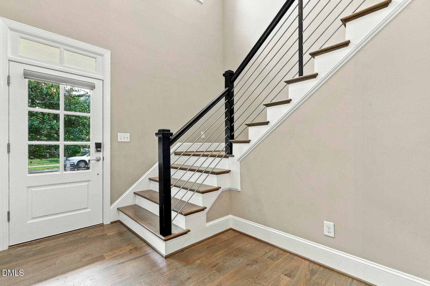 010 - 2703 Cameron Pond Drive, Cary, NC 27519