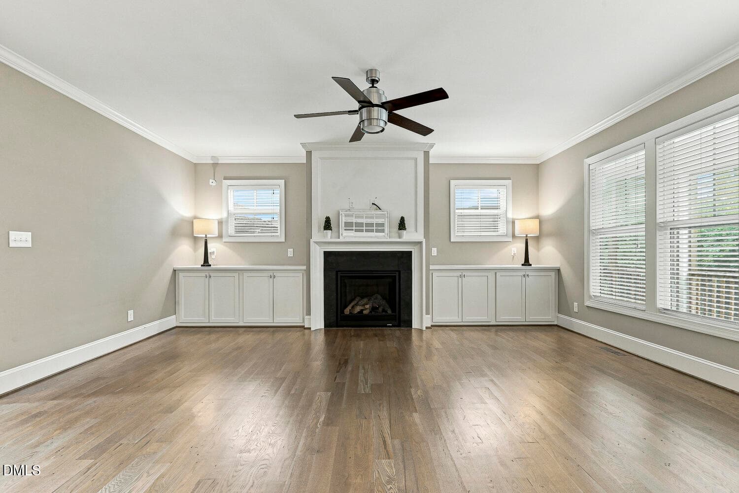 012 - 2703 Cameron Pond Drive, Cary, NC 27519