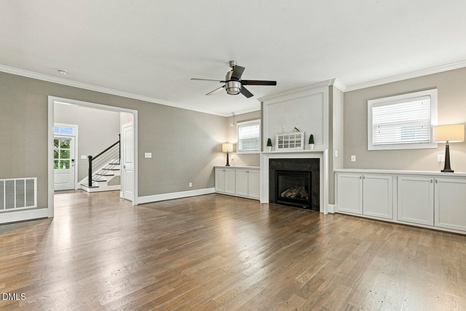 013 - 2703 Cameron Pond Drive, Cary, NC 27519