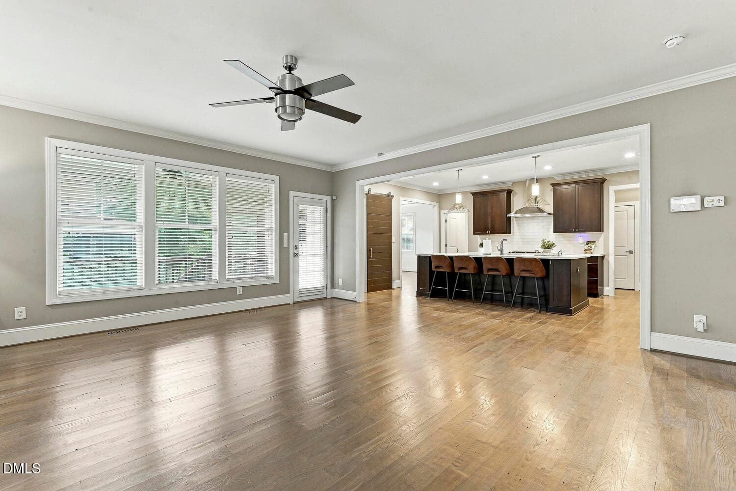 020 - 2703 Cameron Pond Drive, Cary, NC 27519