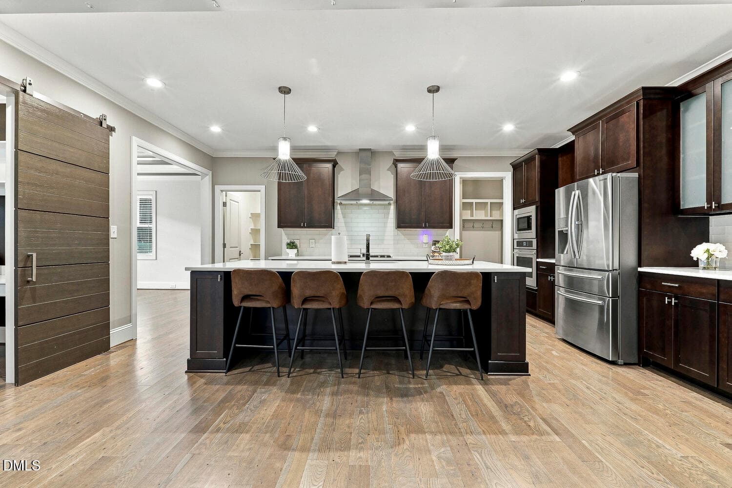 021 - 2703 Cameron Pond Drive, Cary, NC 27519