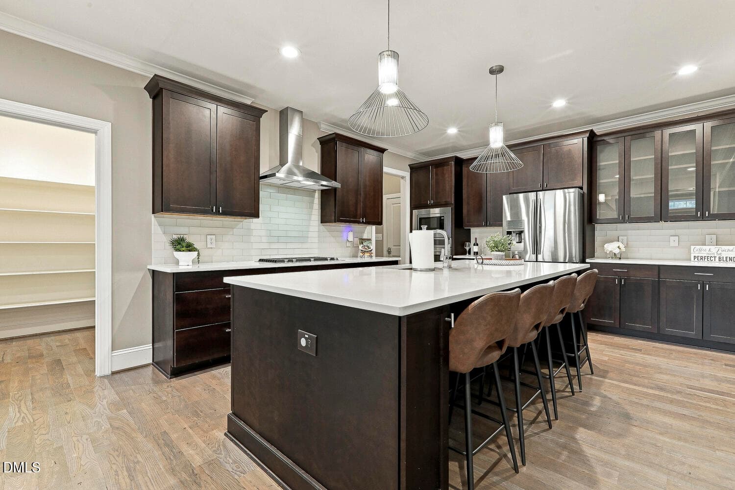 025 - 2703 Cameron Pond Drive, Cary, NC 27519