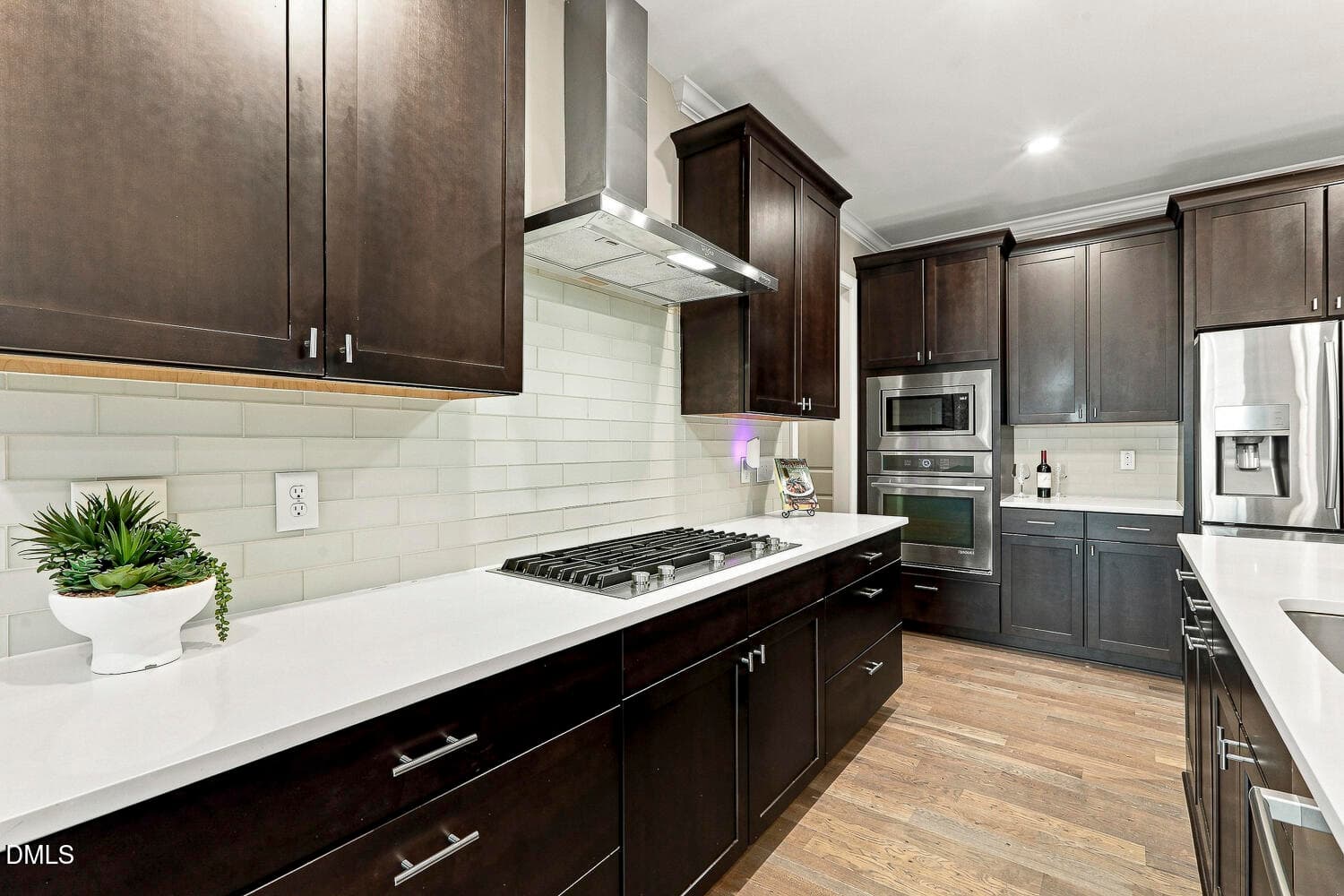 027 - 2703 Cameron Pond Drive, Cary, NC 27519