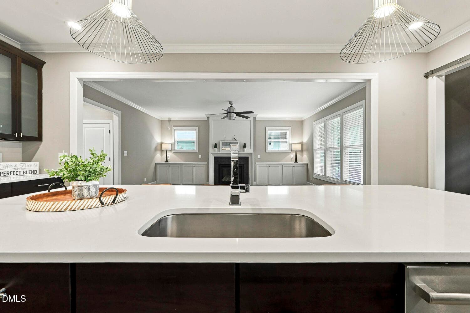 028 - 2703 Cameron Pond Drive, Cary, NC 27519