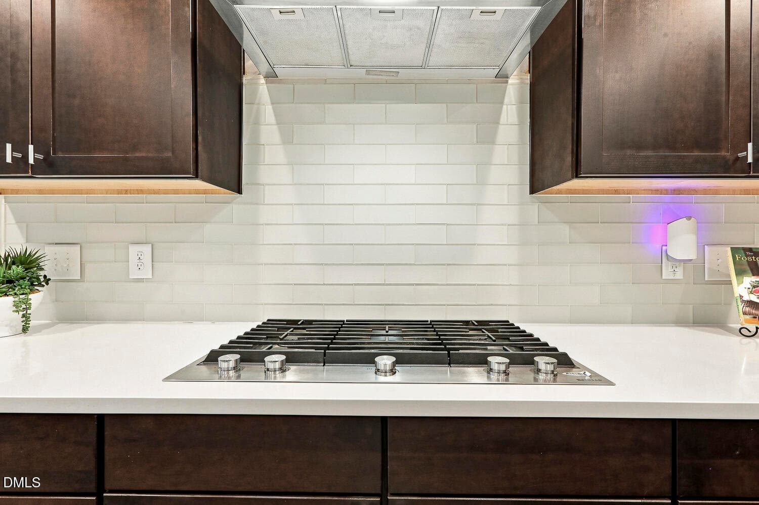 029 - 2703 Cameron Pond Drive, Cary, NC 27519