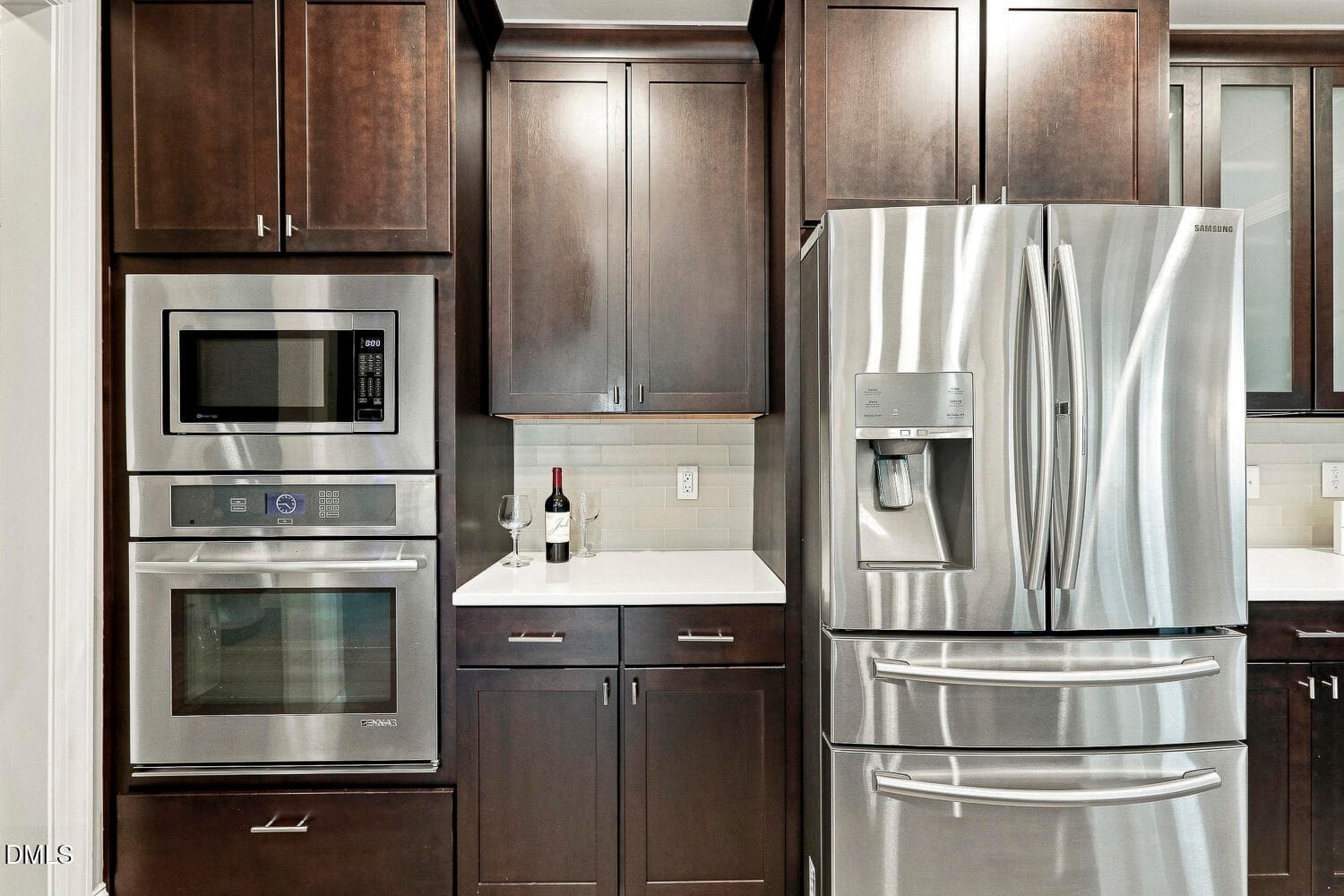 030 - 2703 Cameron Pond Drive, Cary, NC 27519