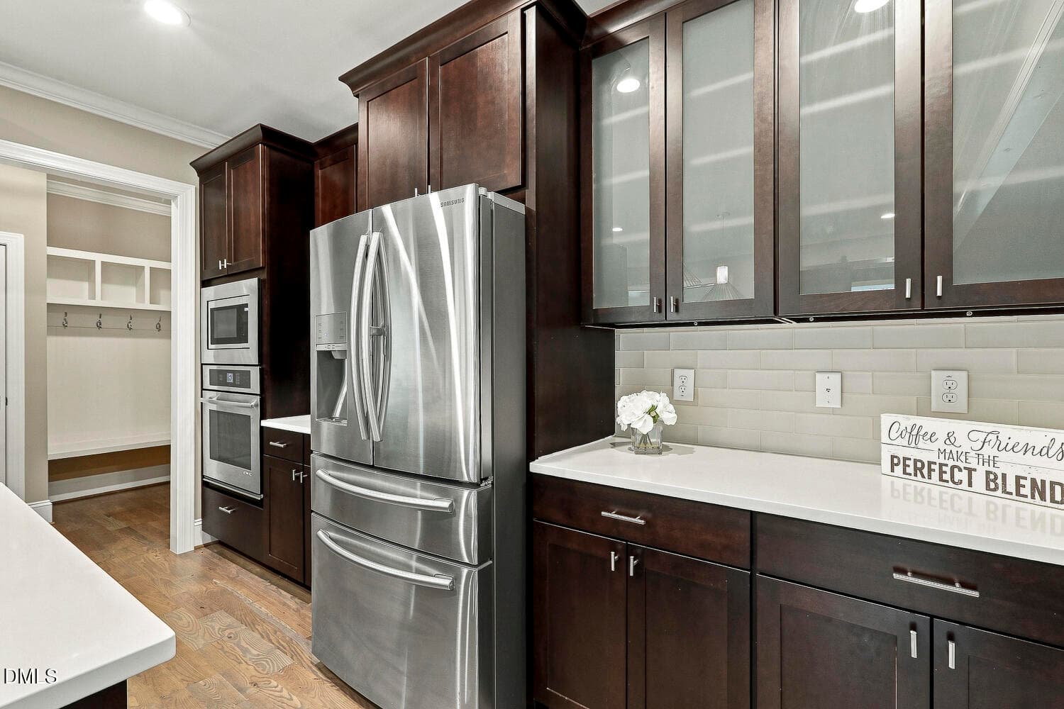 031 - 2703 Cameron Pond Drive, Cary, NC 27519