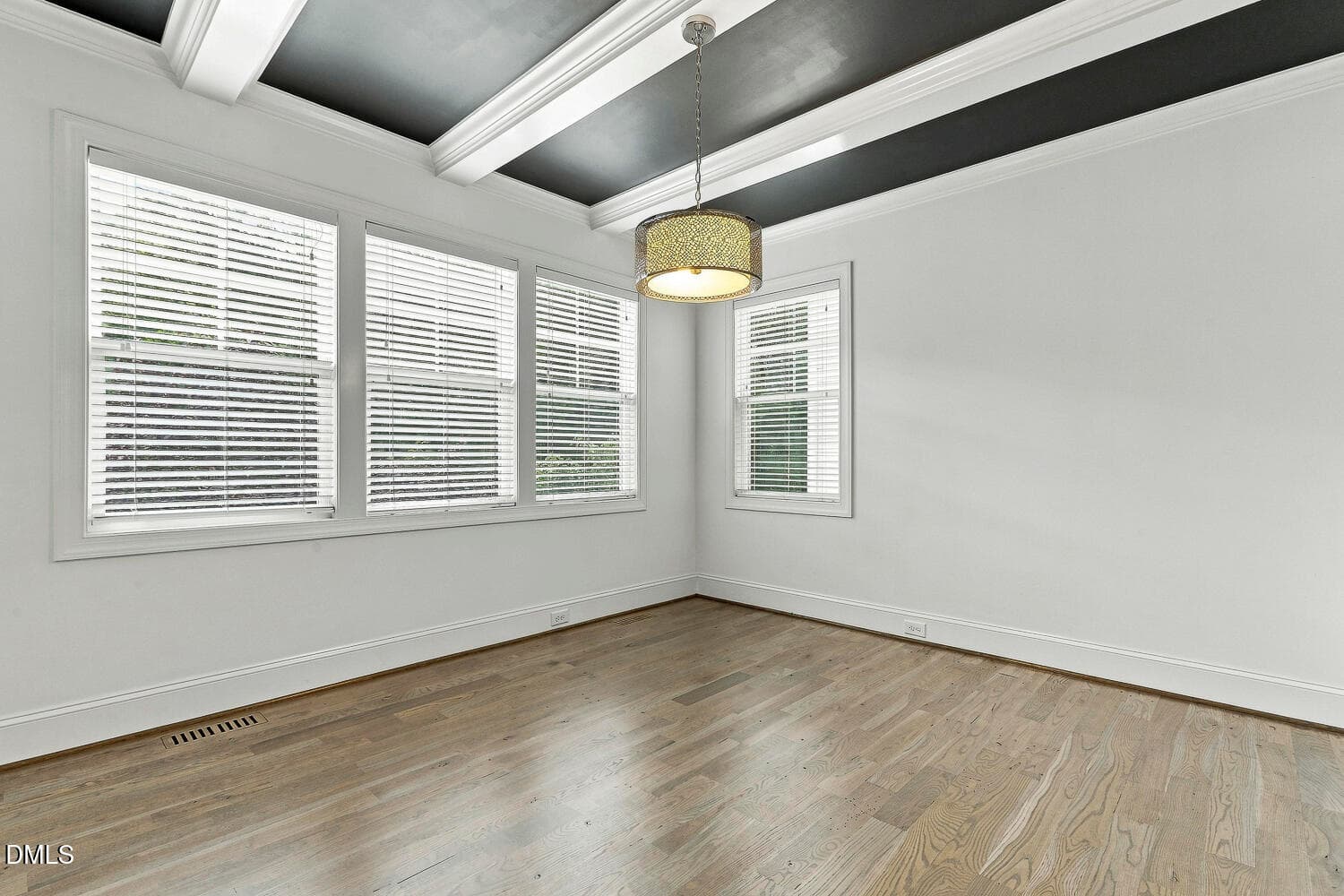 033 - 2703 Cameron Pond Drive, Cary, NC 27519