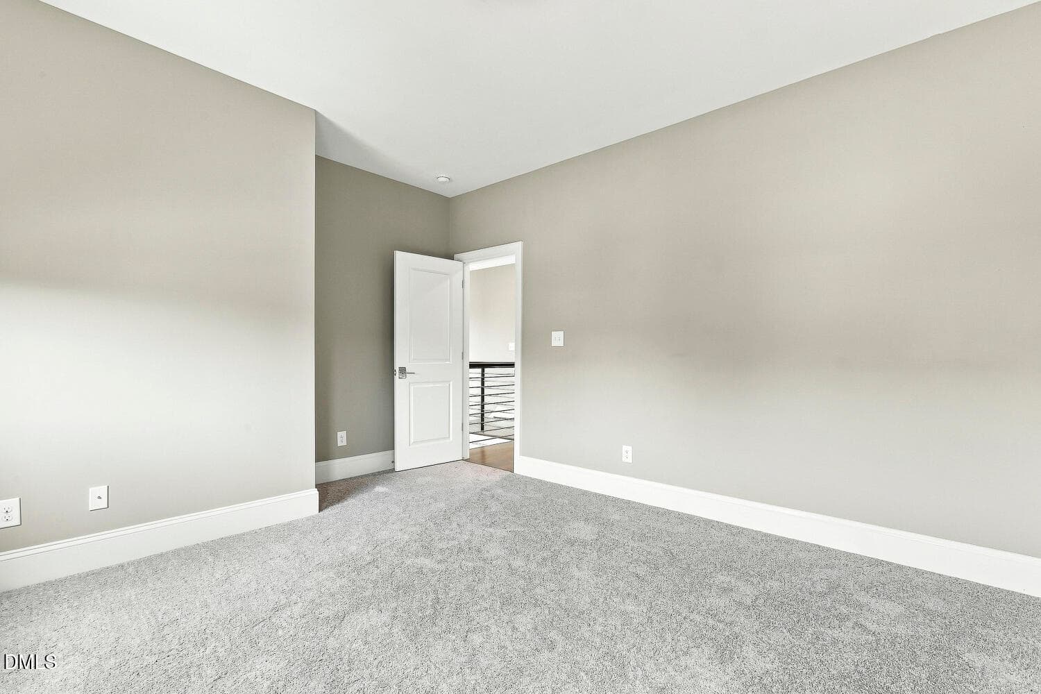 053 - 2703 Cameron Pond Drive, Cary, NC 27519