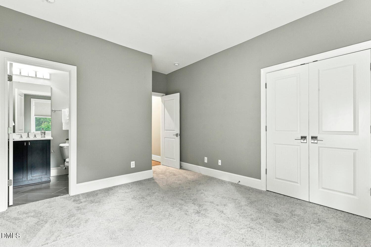 063 - 2703 Cameron Pond Drive, Cary, NC 27519