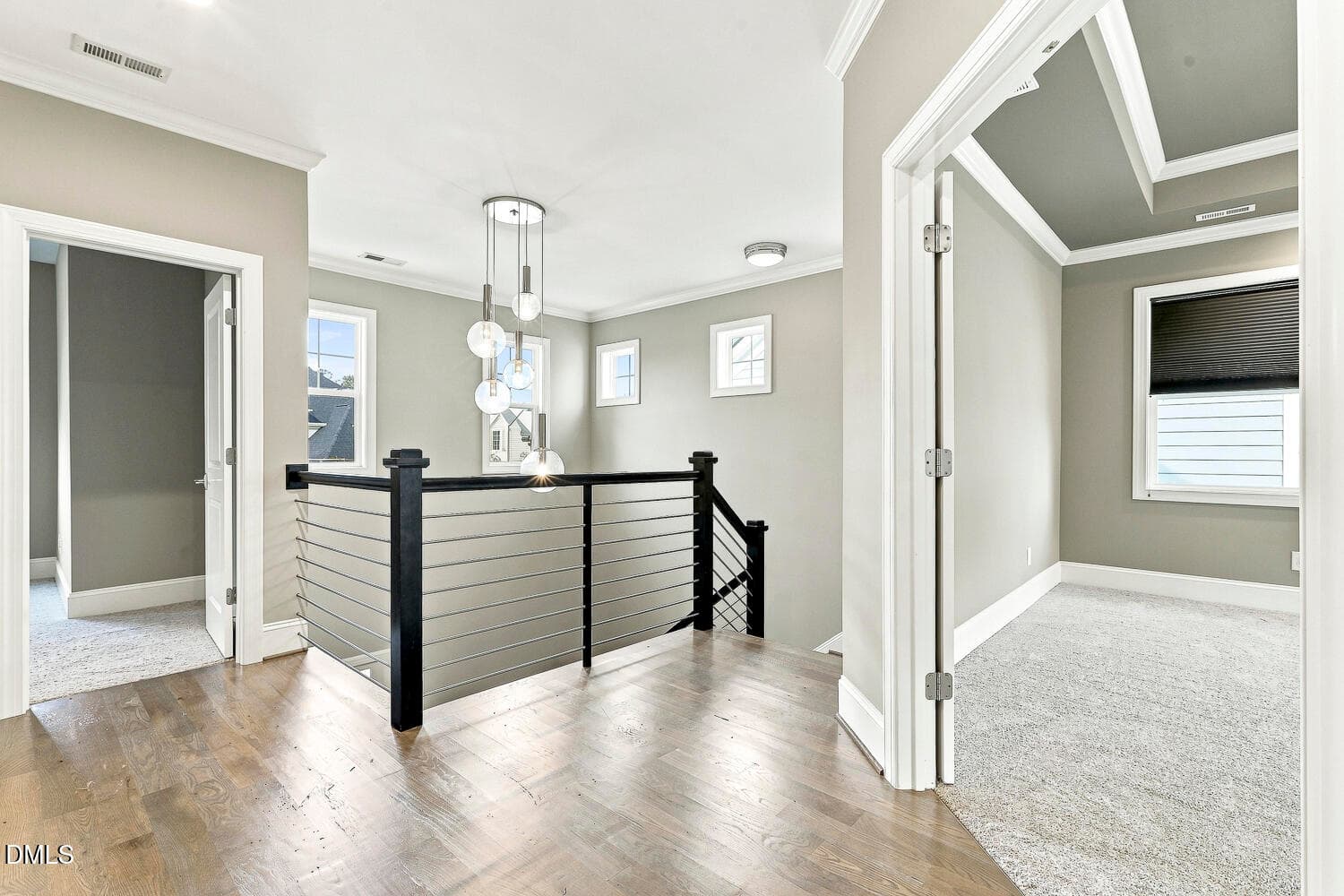 067 - 2703 Cameron Pond Drive, Cary, NC 27519