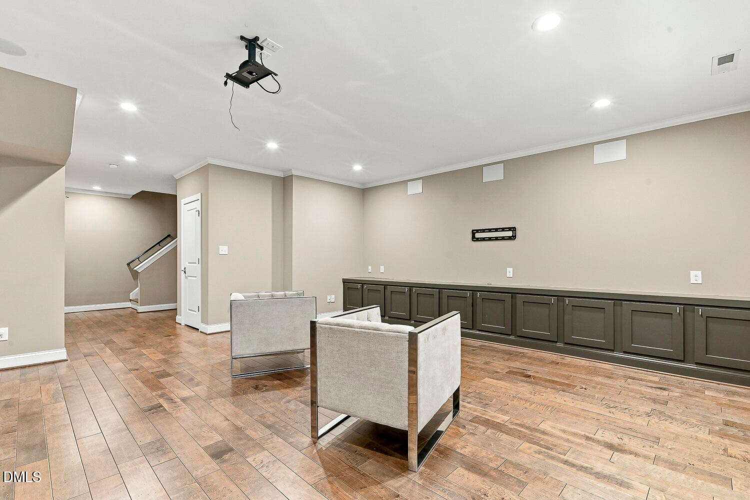 069 - 2703 Cameron Pond Drive, Cary, NC 27519