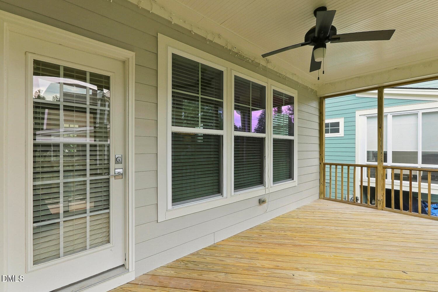 084 - 2703 Cameron Pond Drive, Cary, NC 27519