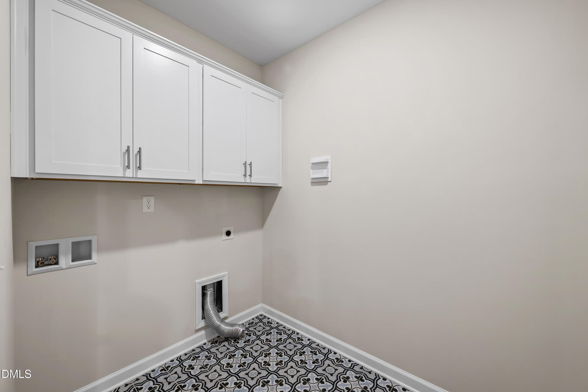 23 -16 blue monarch ln, interior - 16 Blue Monarch Lane, Fuquay Varina, NC 27526