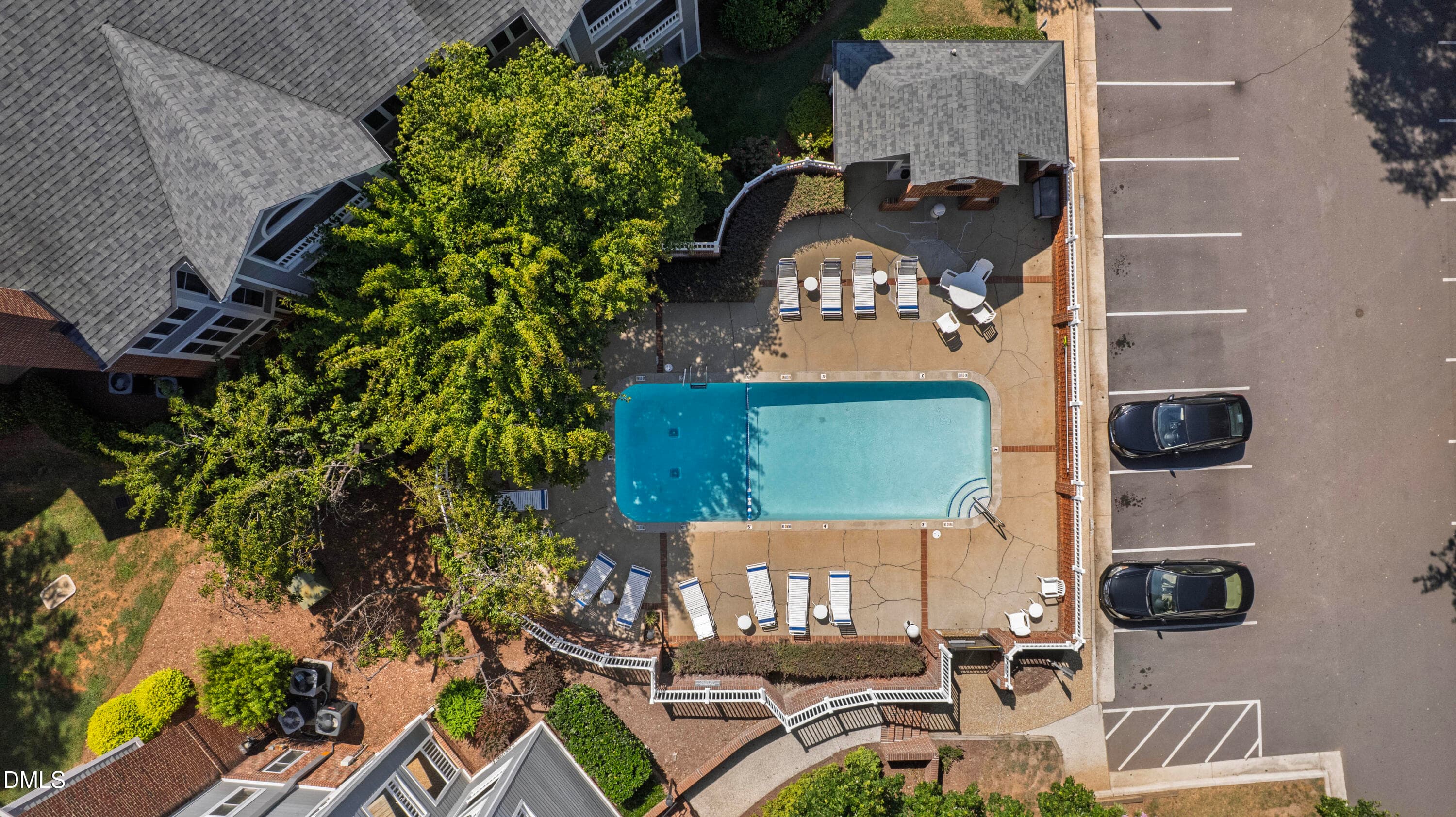 Wirewood (3) - 1061 Wirewood Drive 301, Raleigh, NC 27605, Raleigh