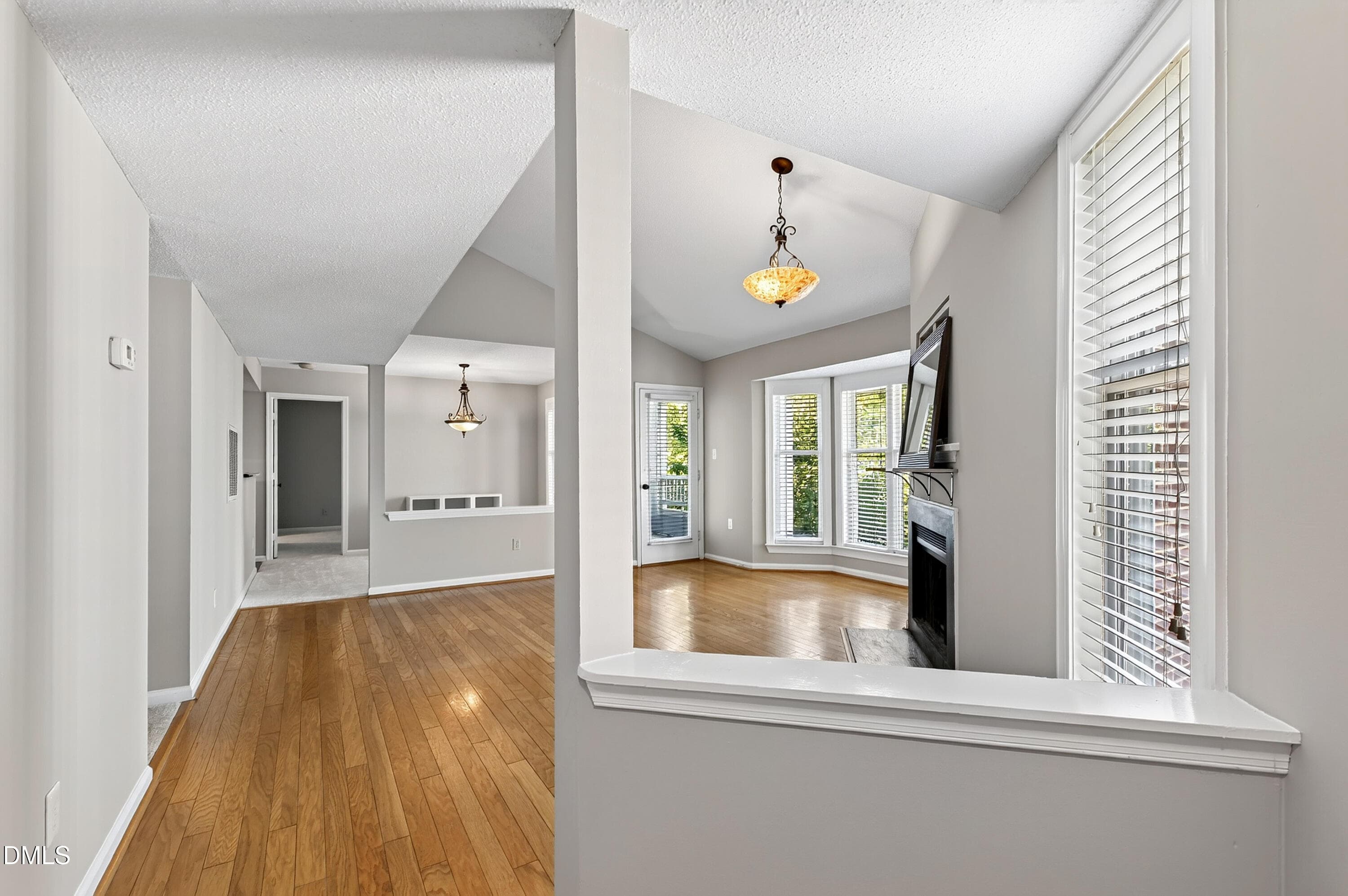 Wirewood (7) - 1061 Wirewood Drive 301, Raleigh, NC 27605, Raleigh
