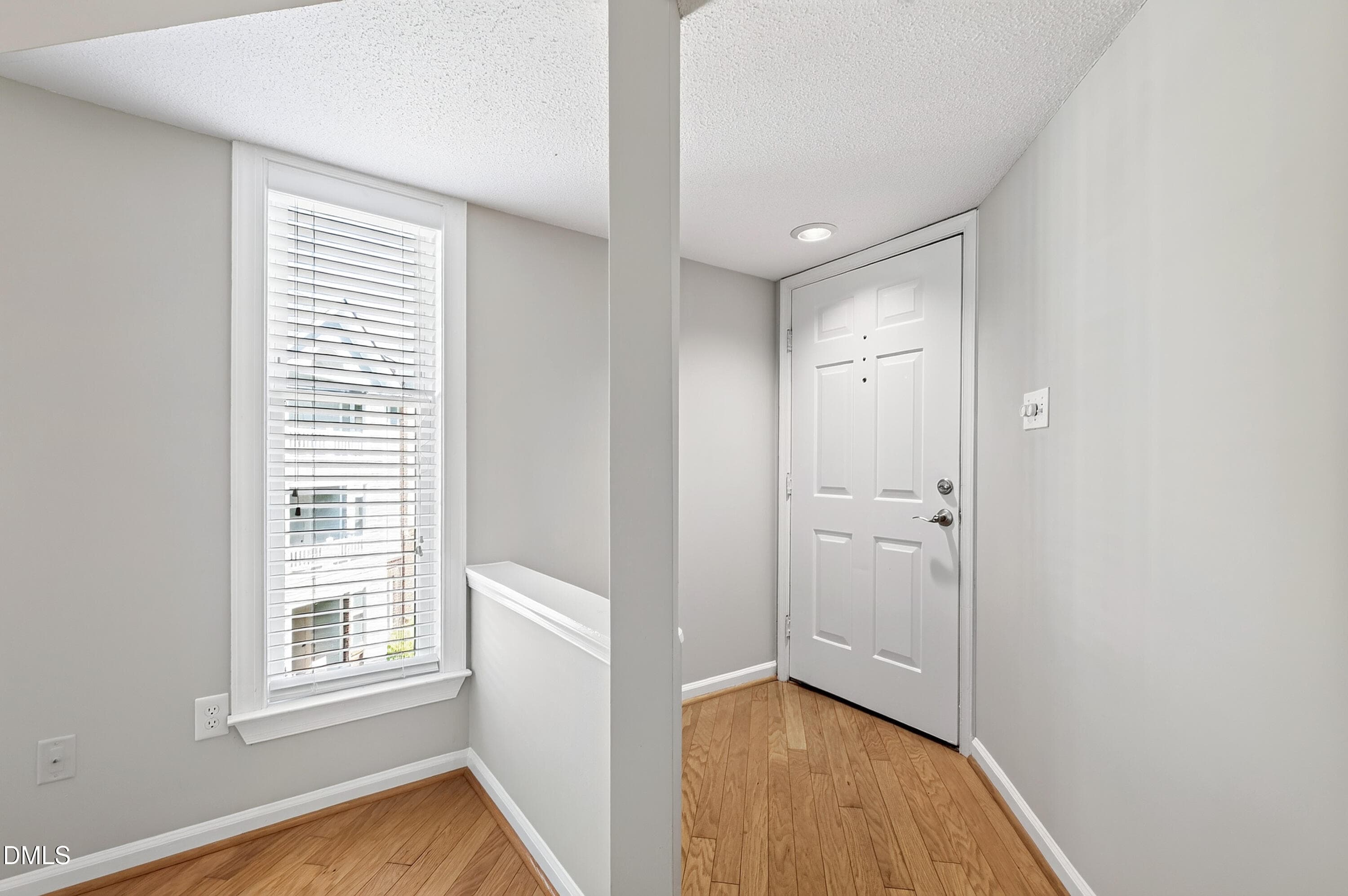 Wirewood (8) - 1061 Wirewood Drive 301, Raleigh, NC 27605, Raleigh