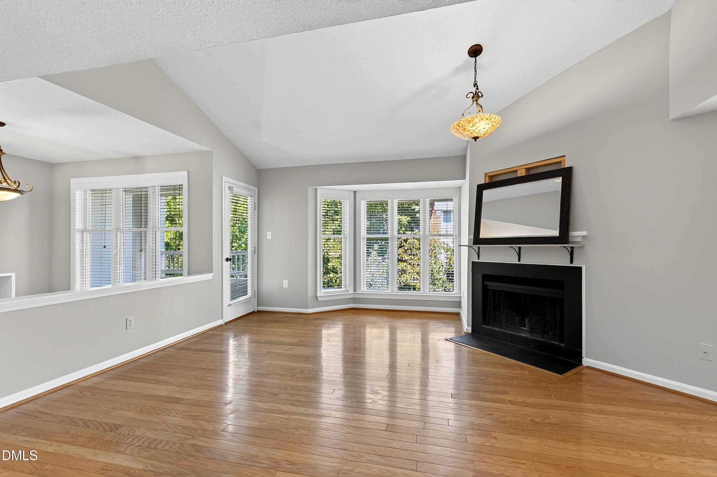 Wirewood (9) - 1061 Wirewood Drive 301, Raleigh, NC 27605, Raleigh