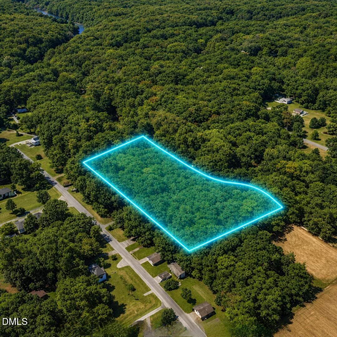 3 - 2 Dibona Lane, Timberlake, NC 27583