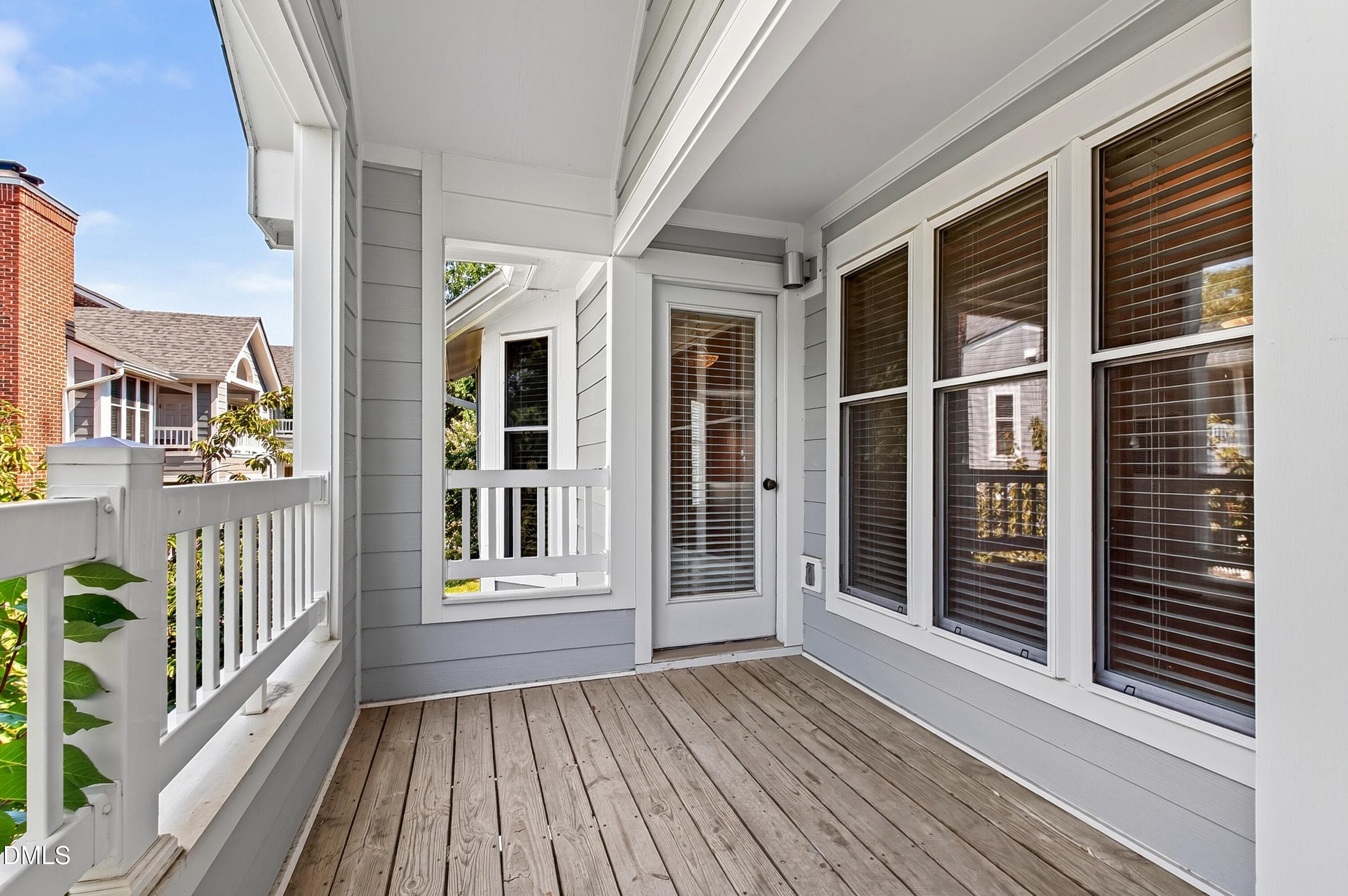 Wirewood (37) - 1061 Wirewood Drive 301, Raleigh, NC 27605, Raleigh