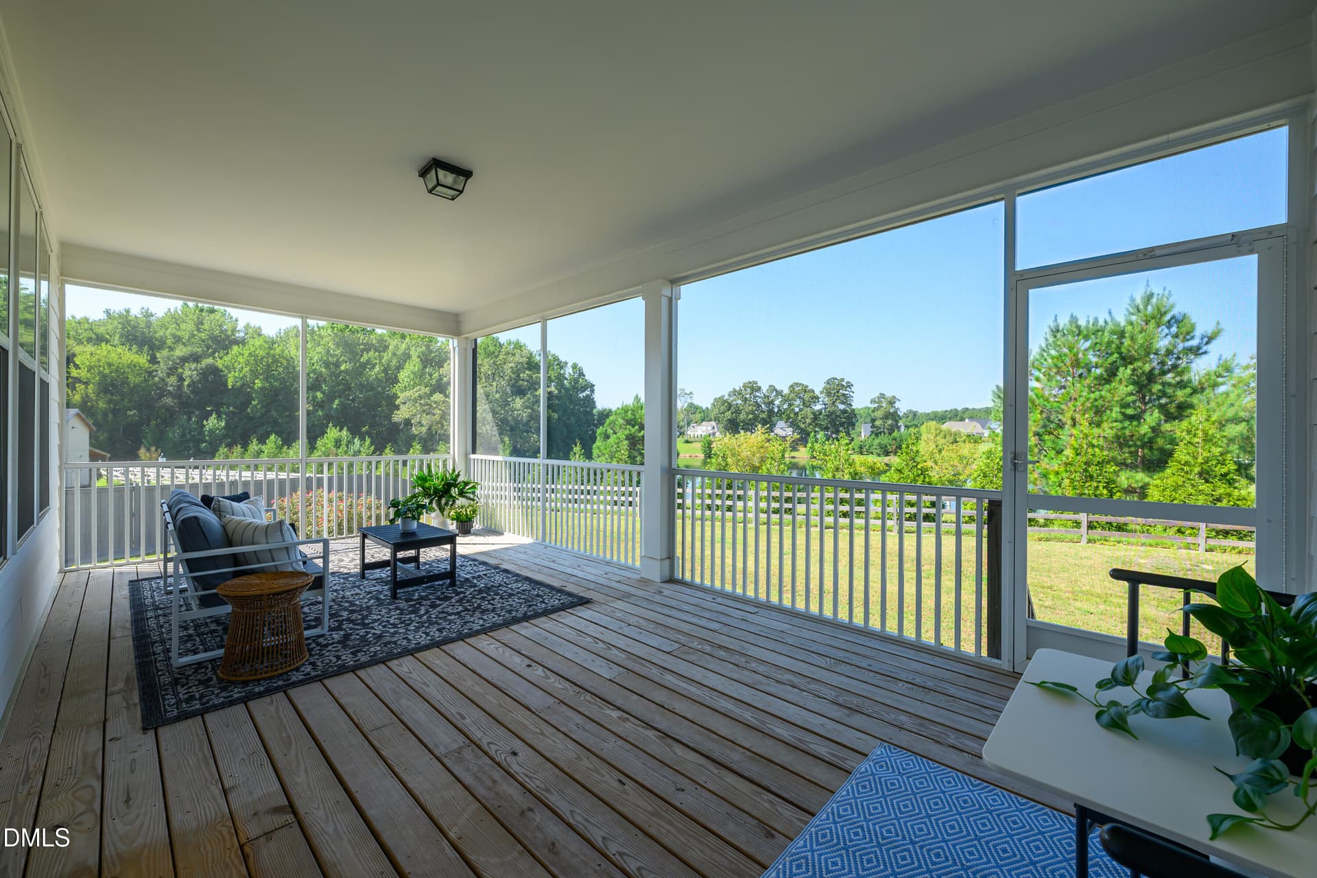 41 -16 blue monarch ln, exterior - 16 Blue Monarch Lane, Fuquay Varina, NC 27526