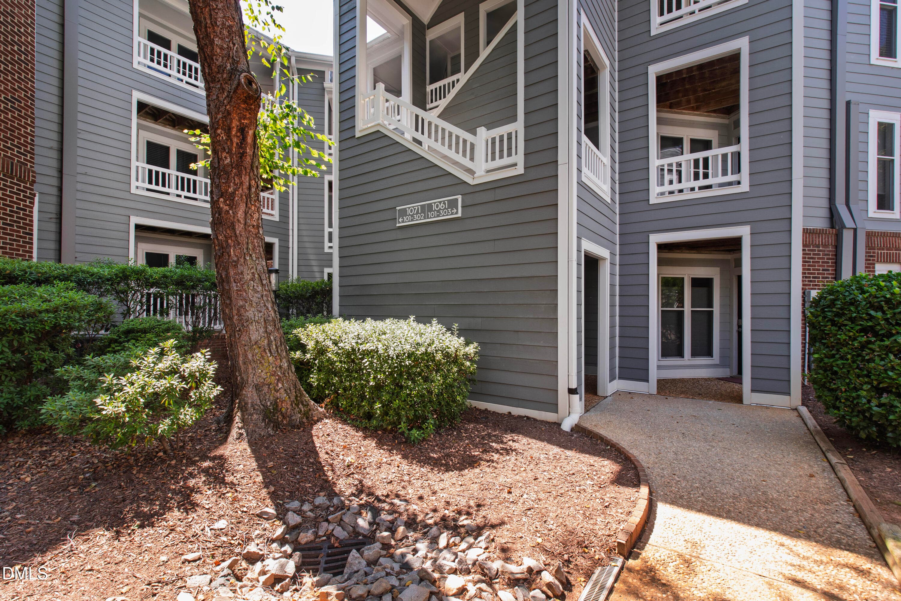 Wirewood (38) - 1061 Wirewood Drive 301, Raleigh, NC 27605, Raleigh