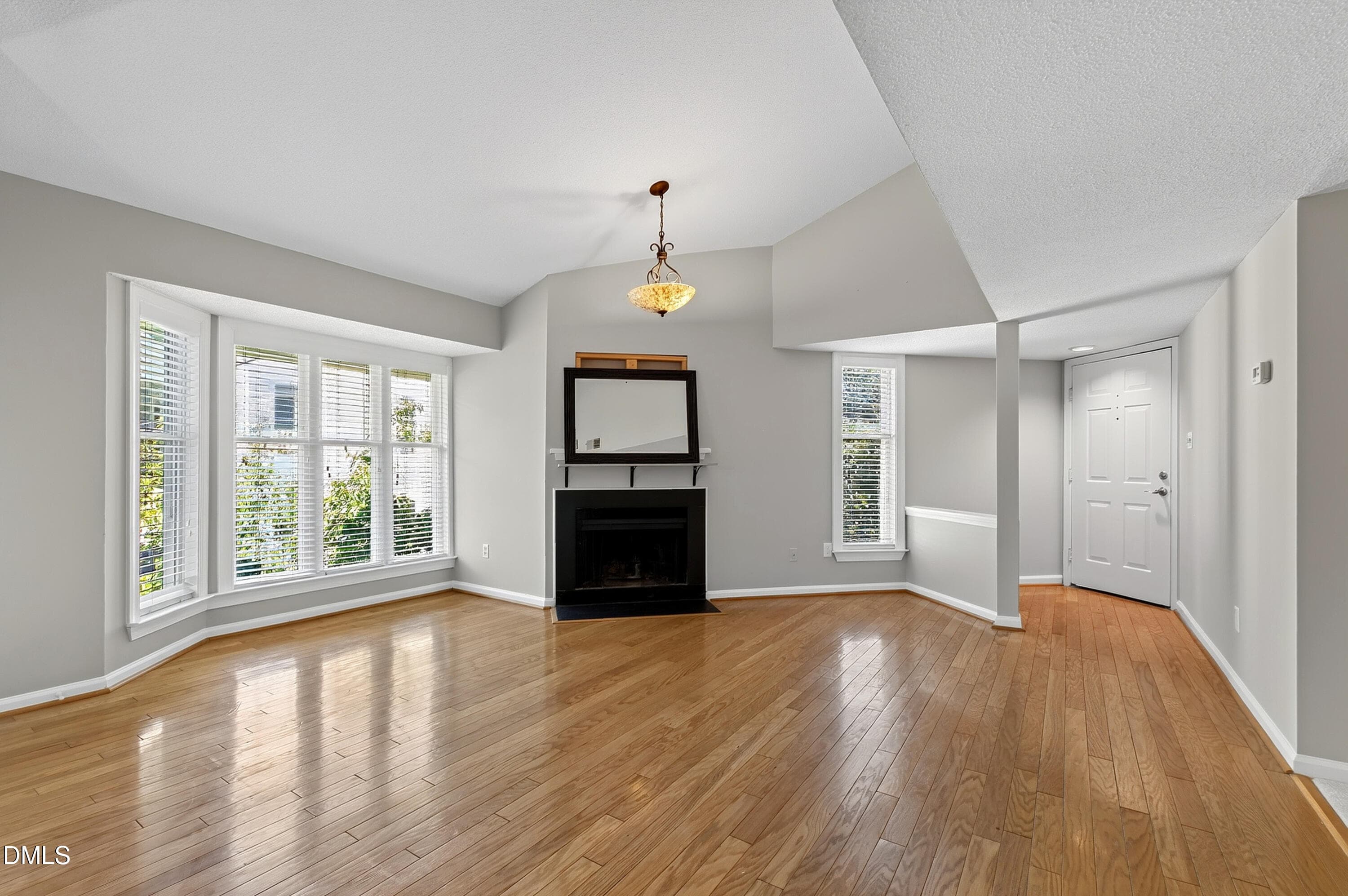 Wirewood (10) - 1061 Wirewood Drive 301, Raleigh, NC 27605, Raleigh