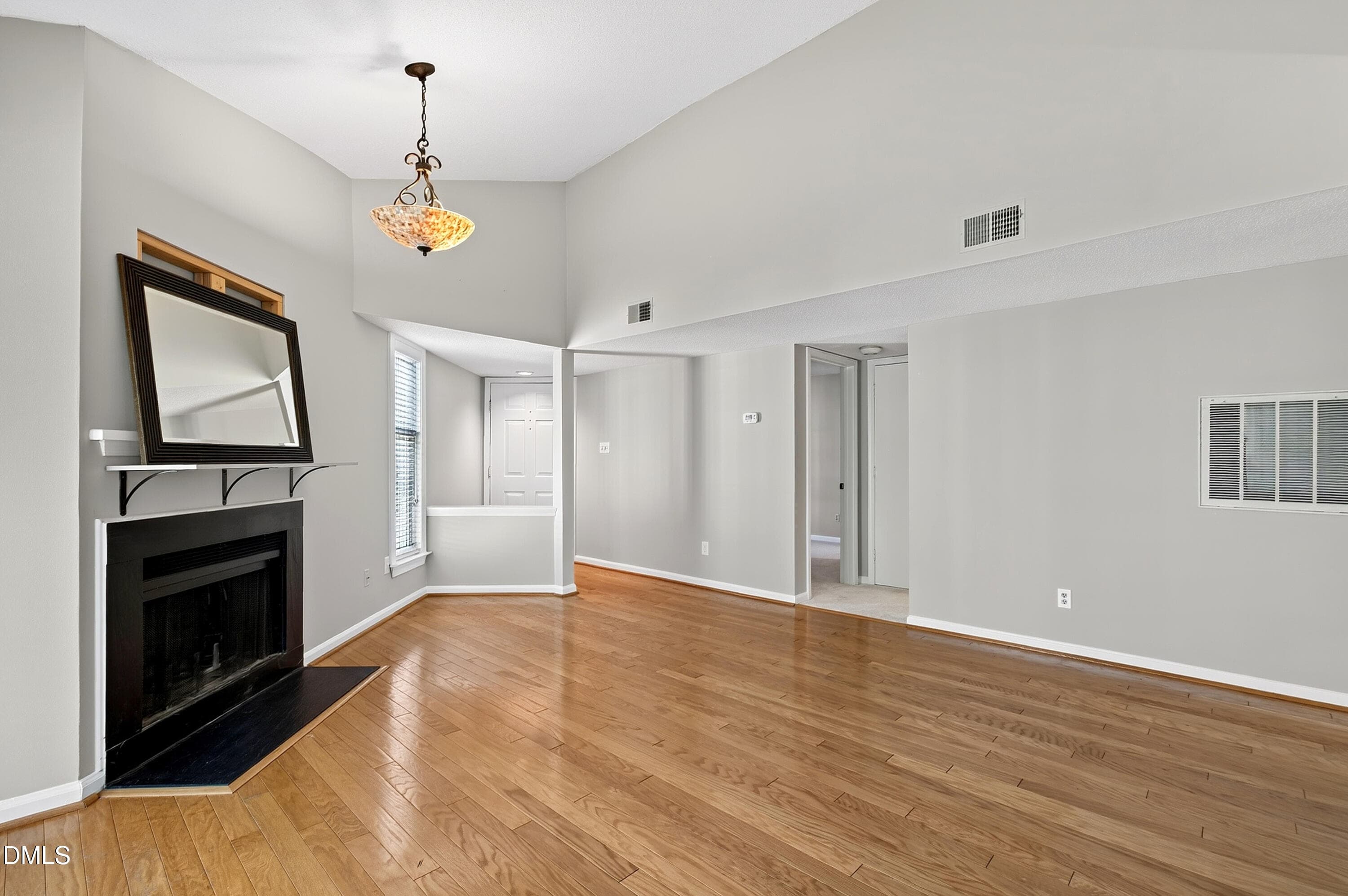Wirewood (11) - 1061 Wirewood Drive 301, Raleigh, NC 27605, Raleigh