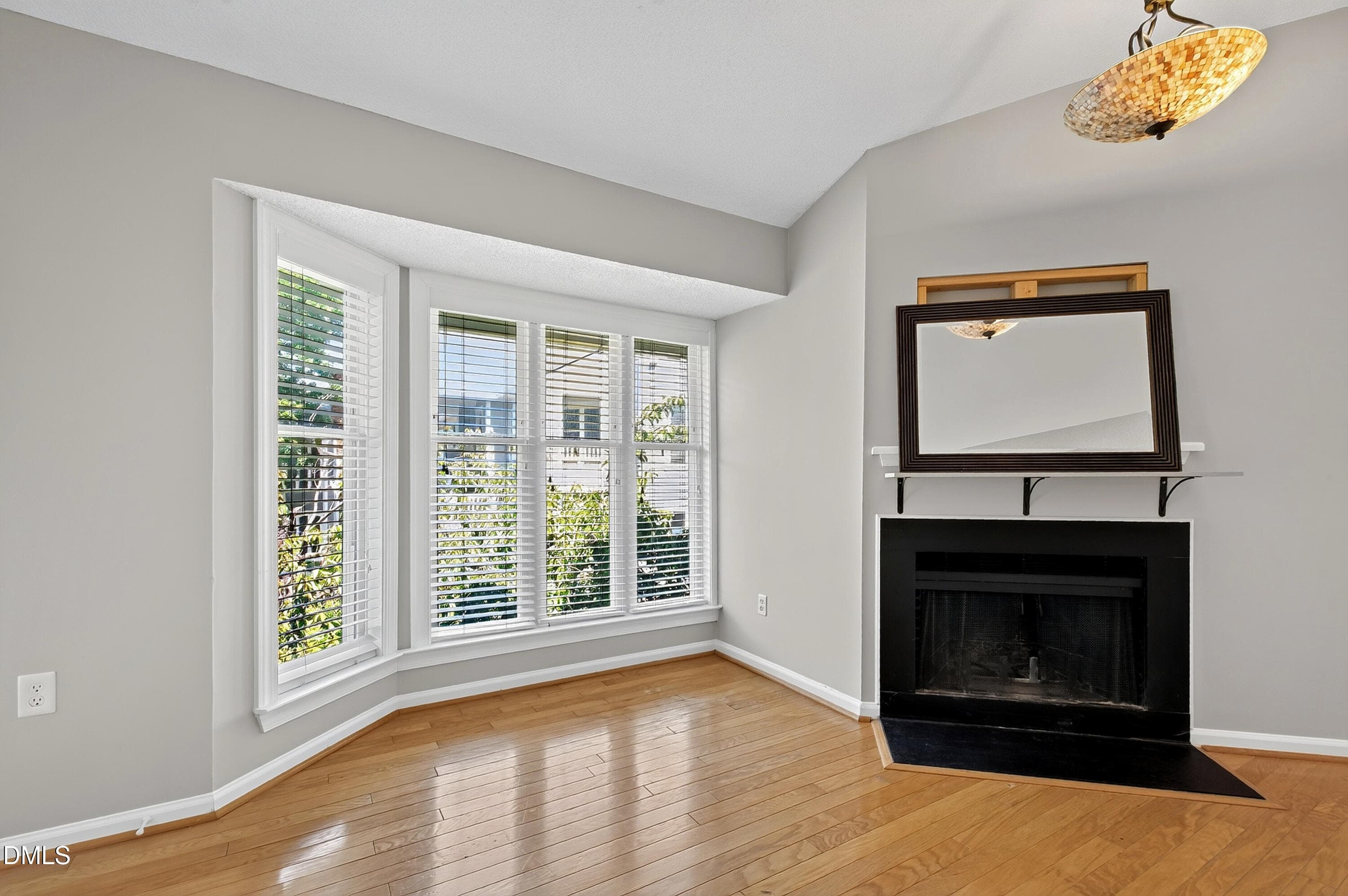 Wirewood (12) - 1061 Wirewood Drive 301, Raleigh, NC 27605, Raleigh