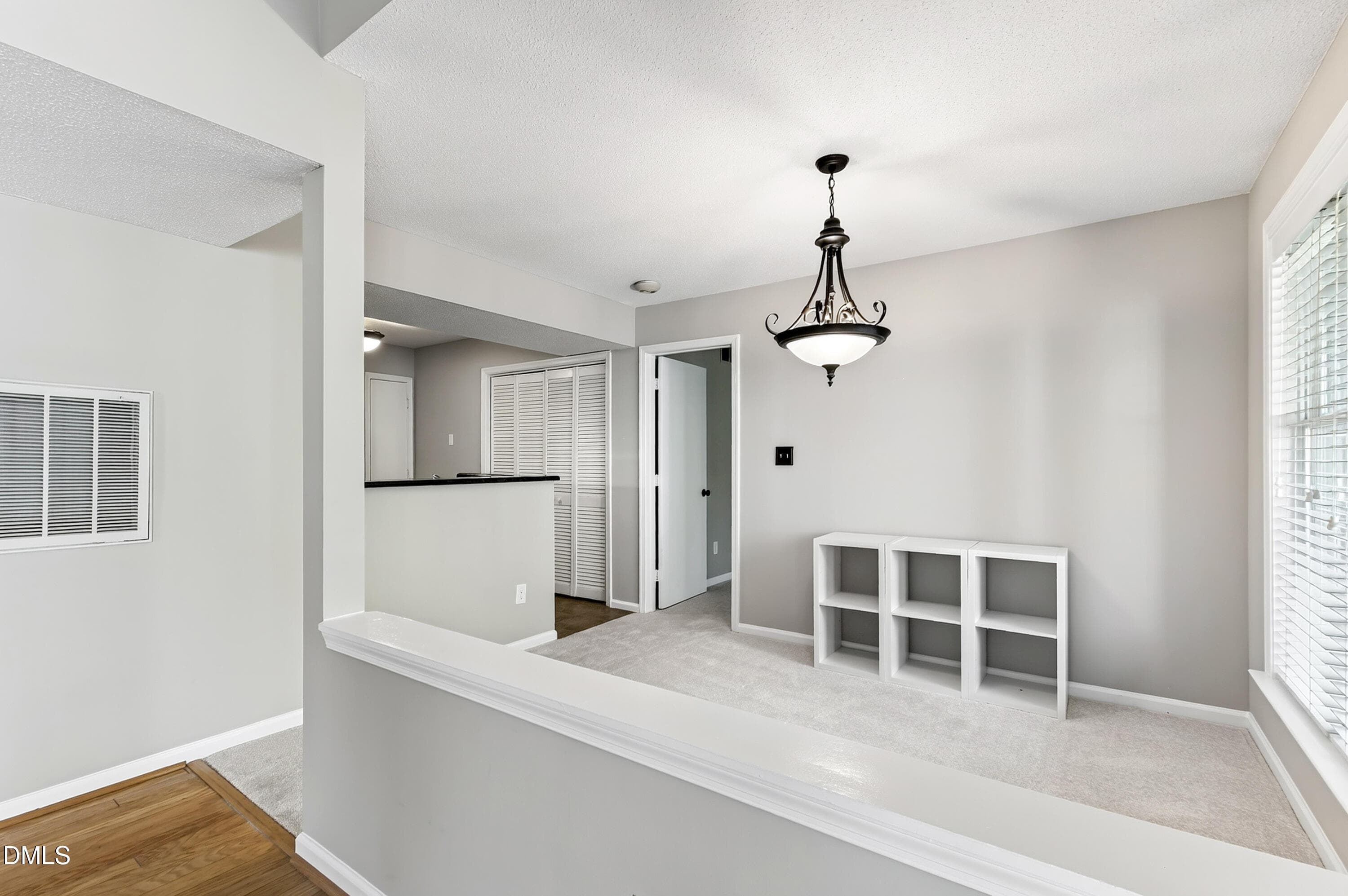 Wirewood (13) - 1061 Wirewood Drive 301, Raleigh, NC 27605, Raleigh