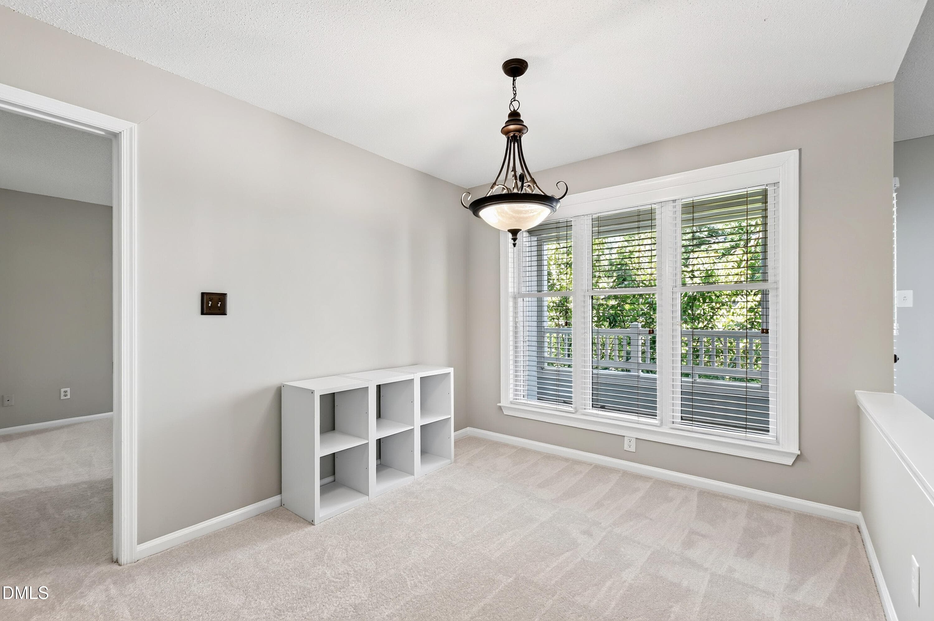 Wirewood (14) - 1061 Wirewood Drive 301, Raleigh, NC 27605, Raleigh
