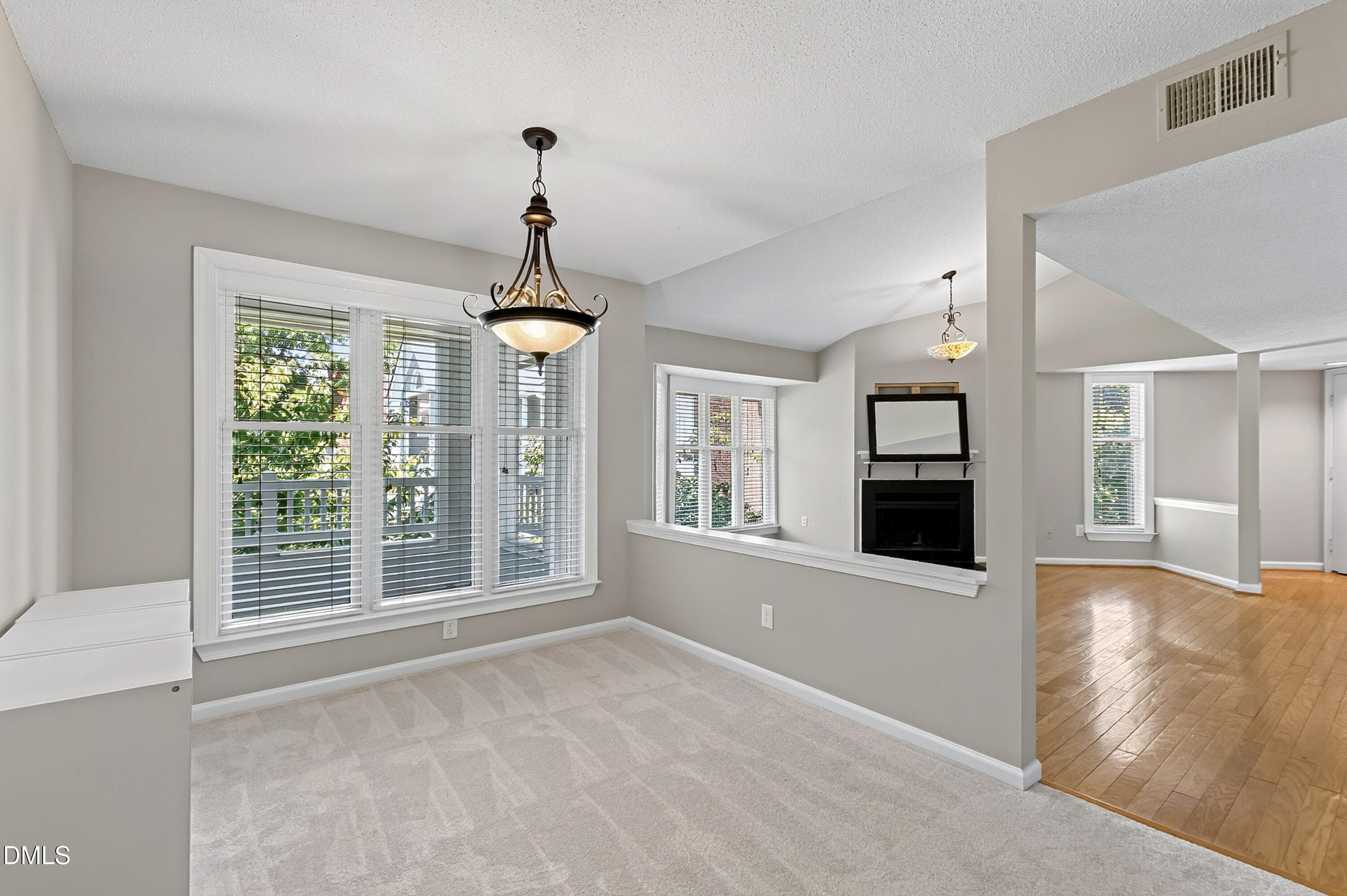 Wirewood (16) - 1061 Wirewood Drive 301, Raleigh, NC 27605, Raleigh