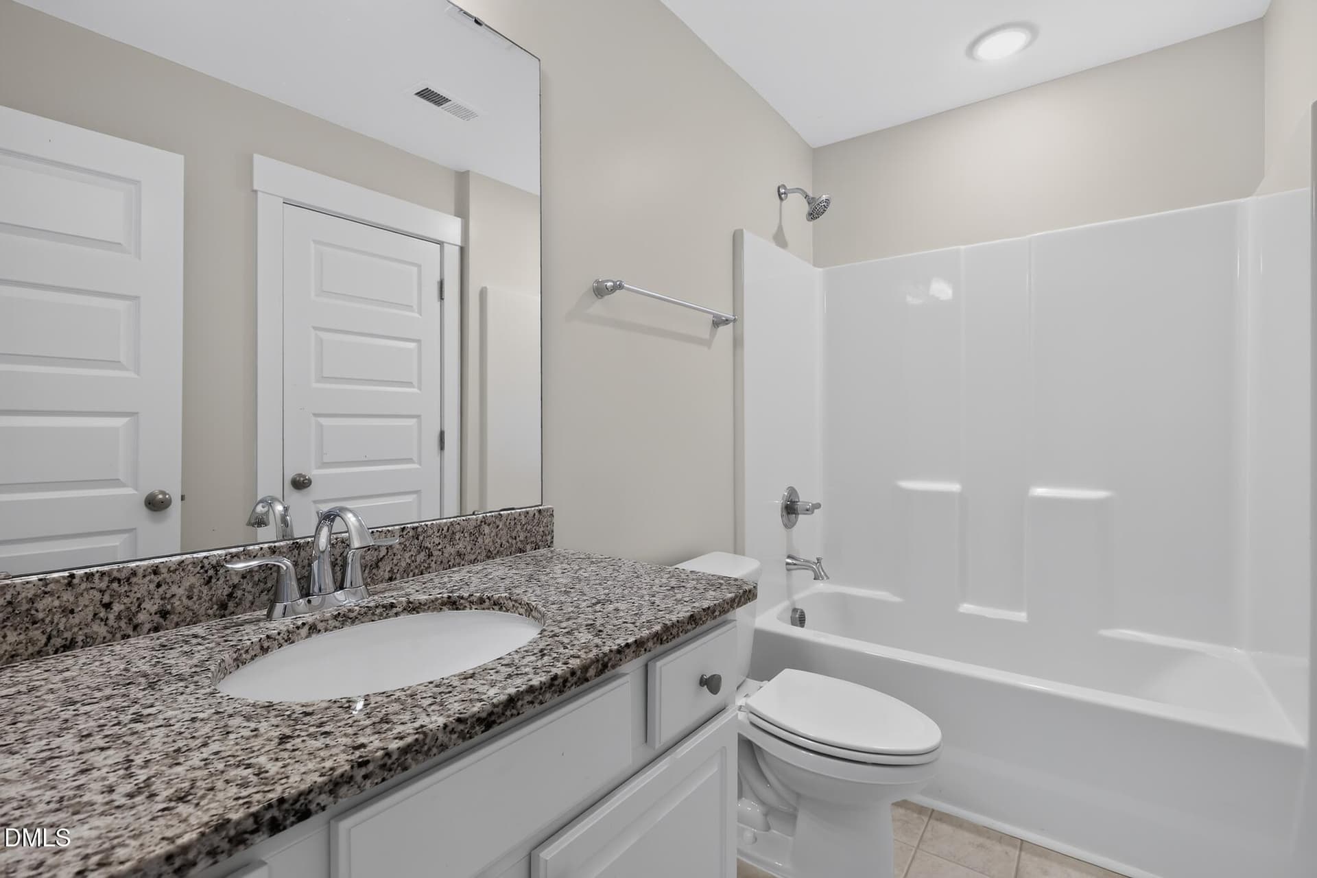 23_214_E_Wellesley_Dr-Bathroom-8897 - 214 E Wellesley Drive, Clayton, NC 27520