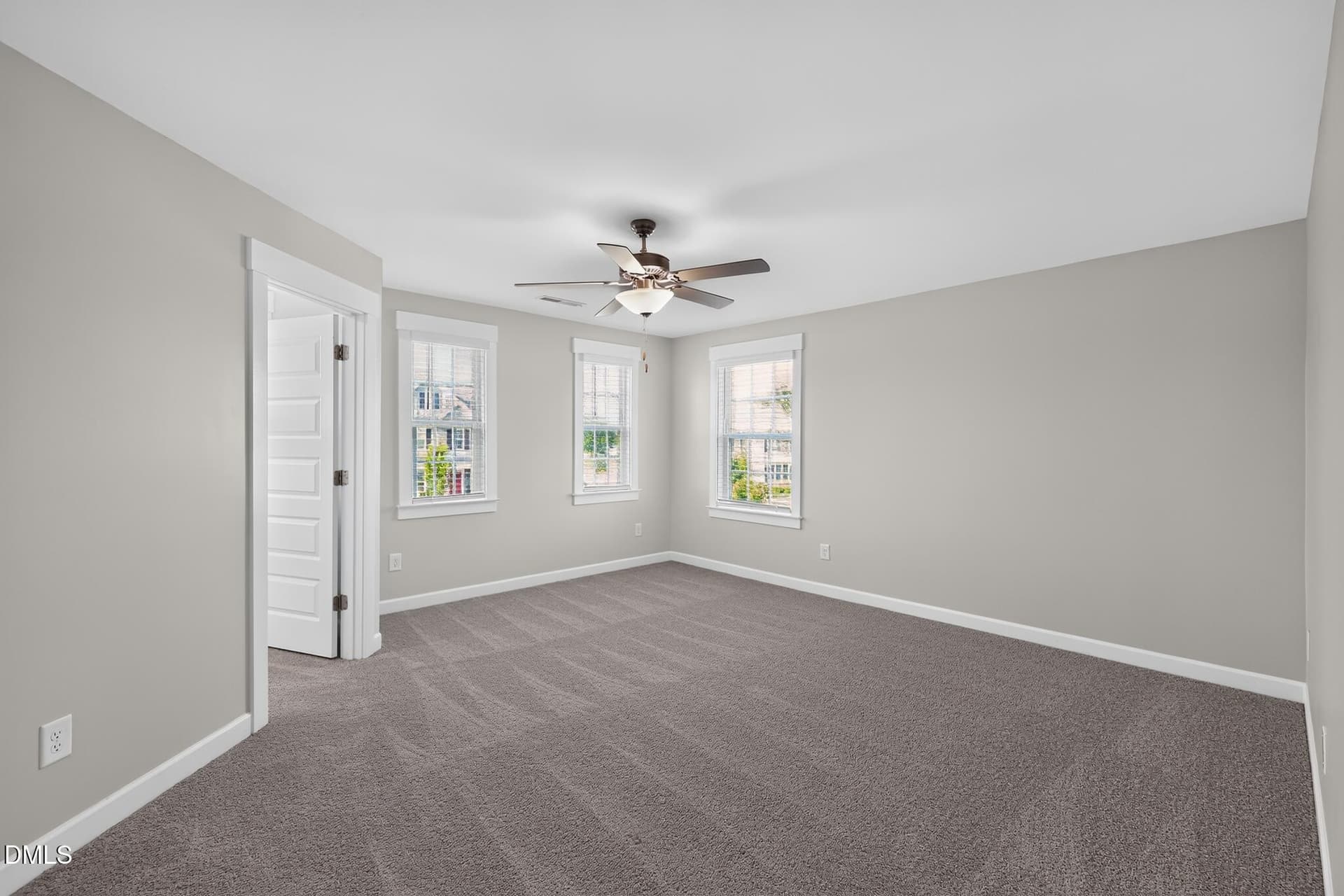 27_214_E_Wellesley_Dr-Others-8902 - 214 E Wellesley Drive, Clayton, NC 27520