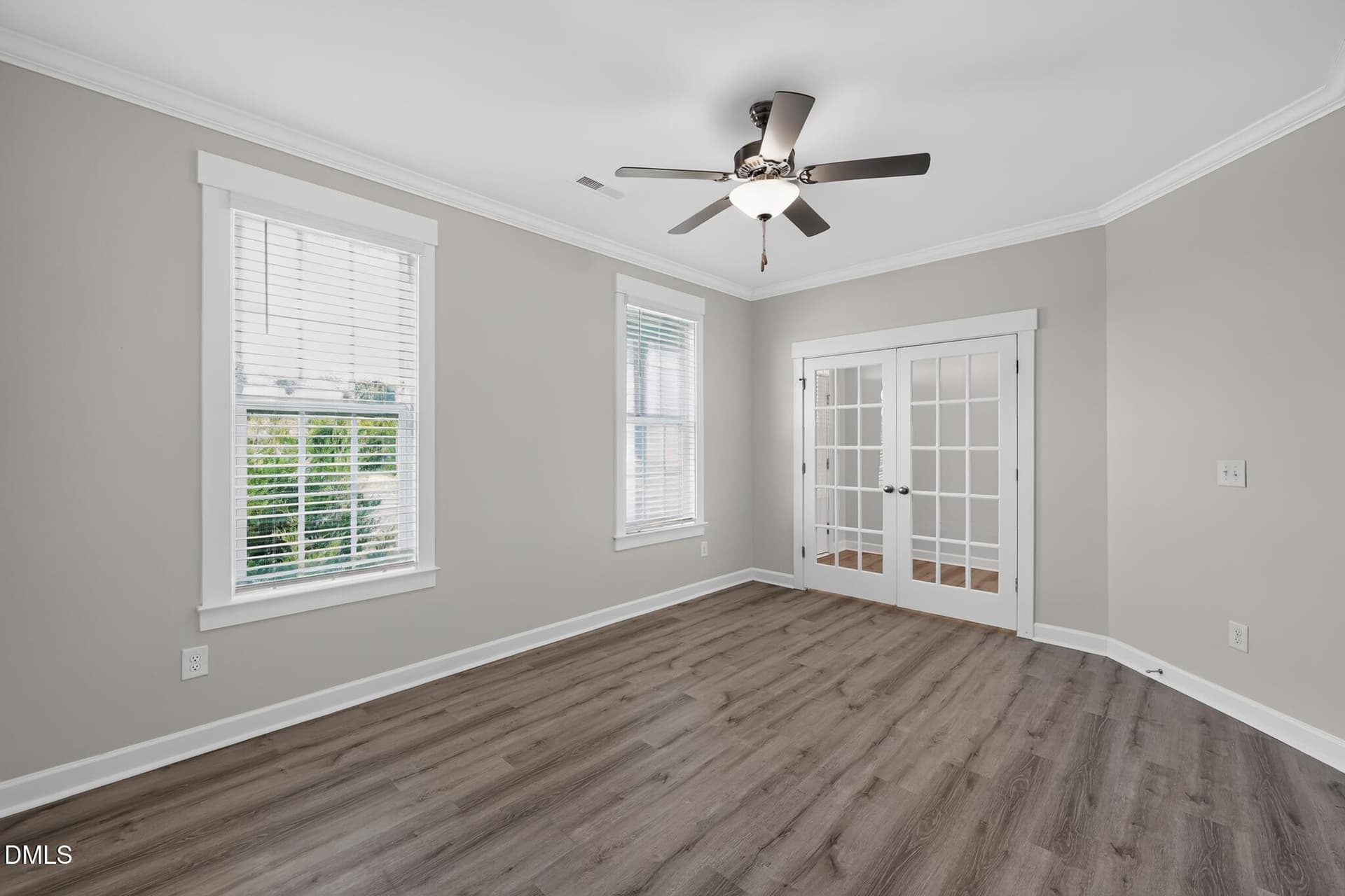 28_214_E_Wellesley_Dr-Others-8881 - 214 E Wellesley Drive, Clayton, NC 27520