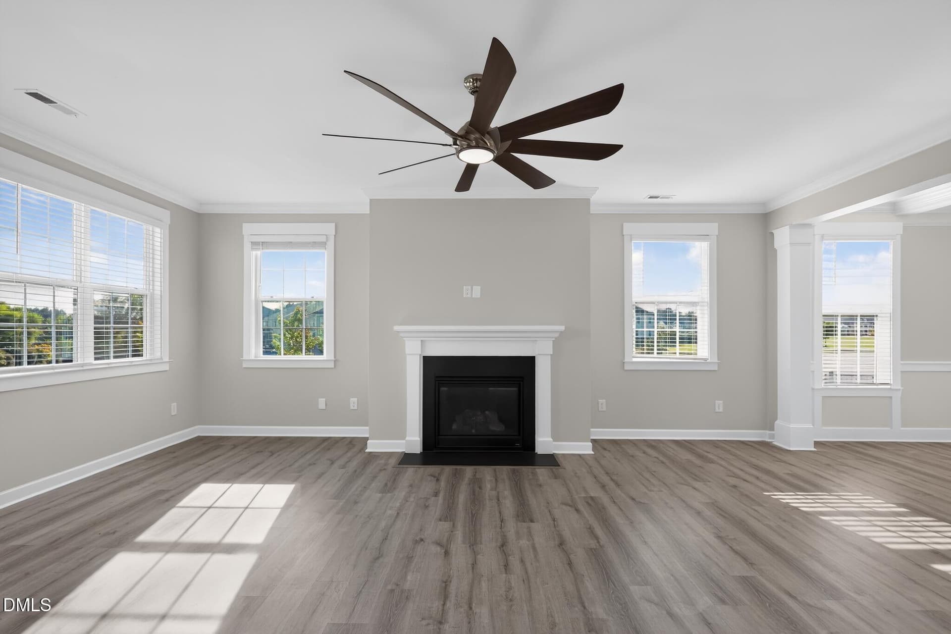 29_214_E_Wellesley_Dr-Others-8877 - 214 E Wellesley Drive, Clayton, NC 27520