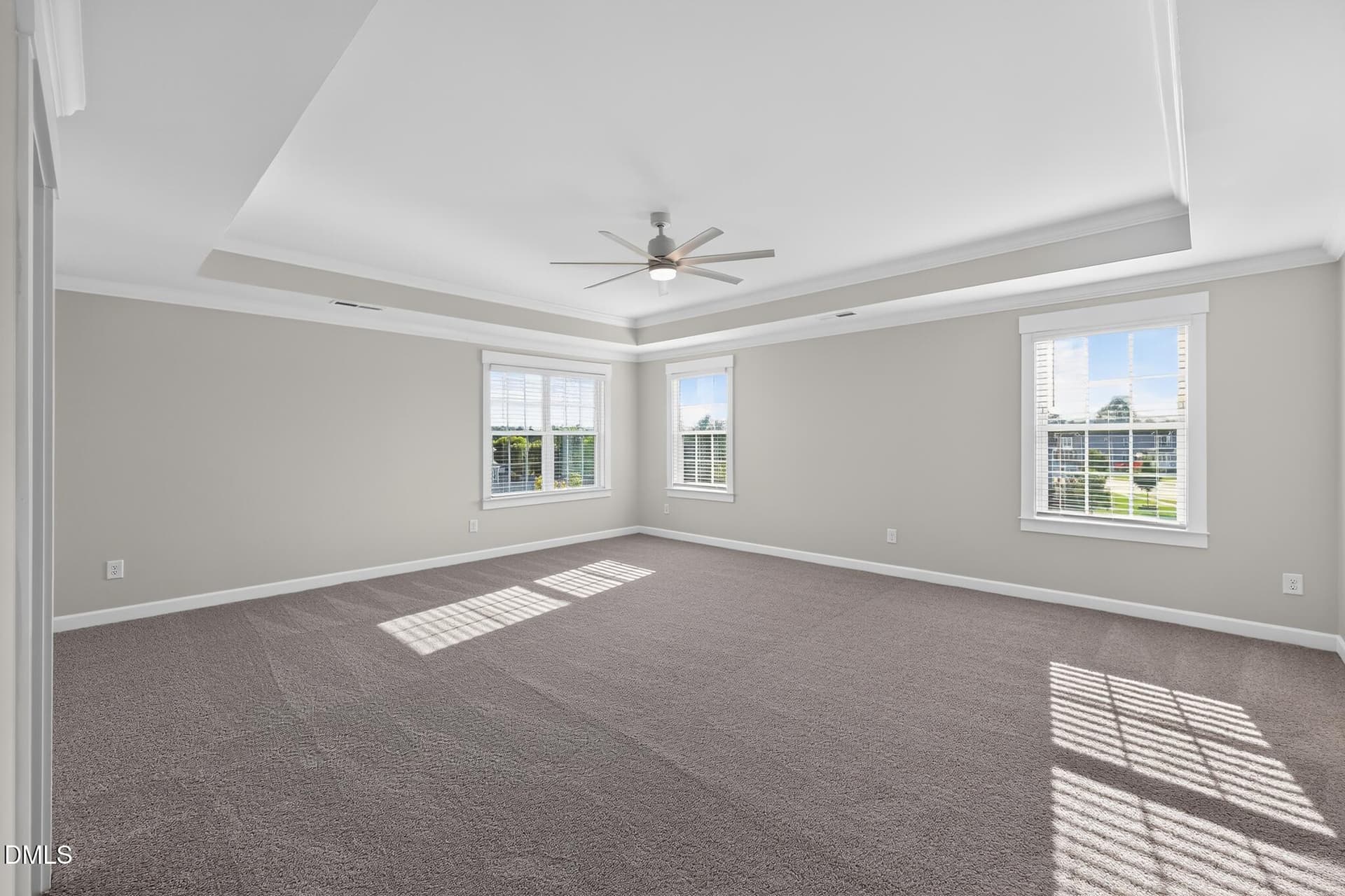 30_214_E_Wellesley_Dr-Others-8886 - 214 E Wellesley Drive, Clayton, NC 27520