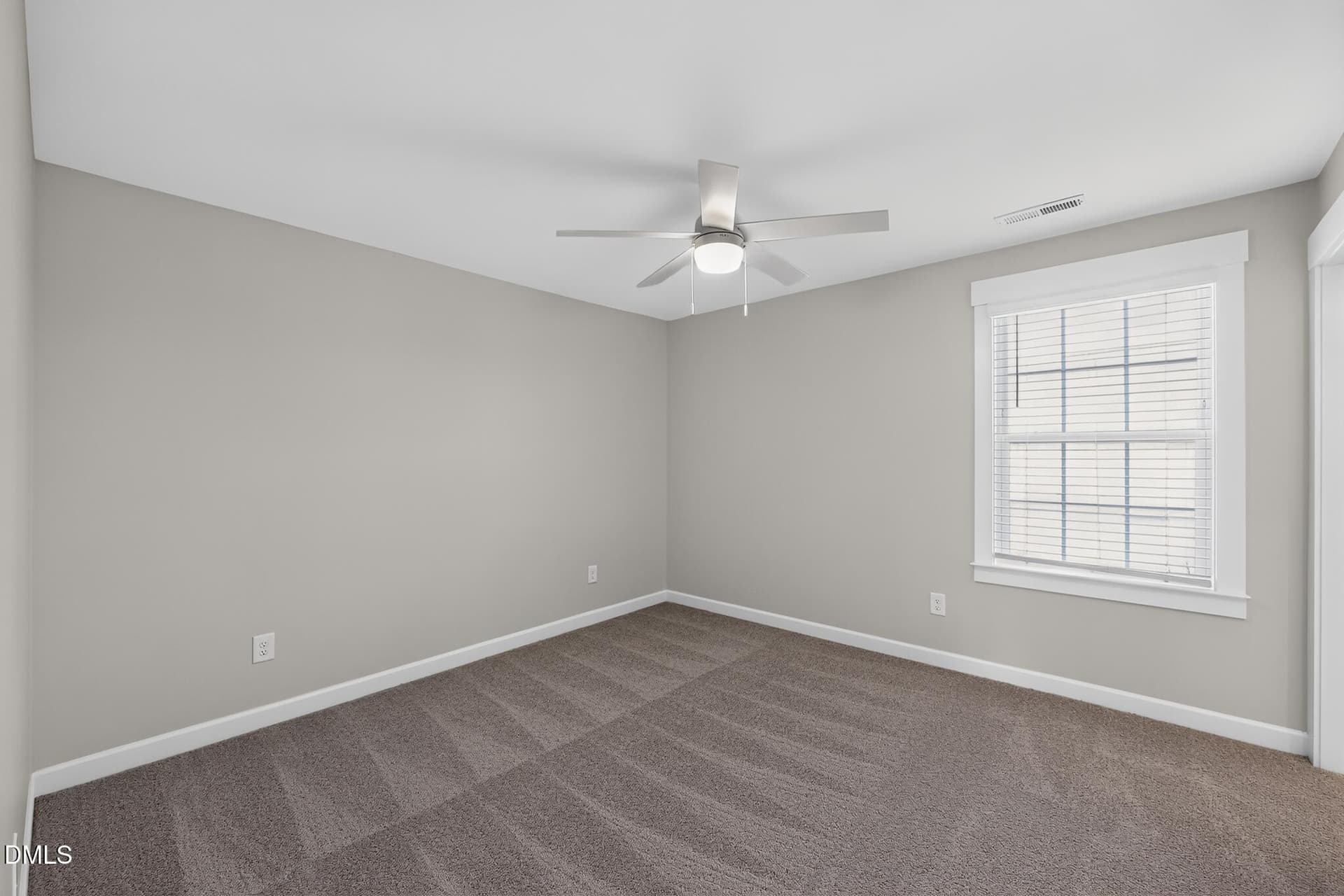 31_214_E_Wellesley_Dr-Others-8893 - 214 E Wellesley Drive, Clayton, NC 27520