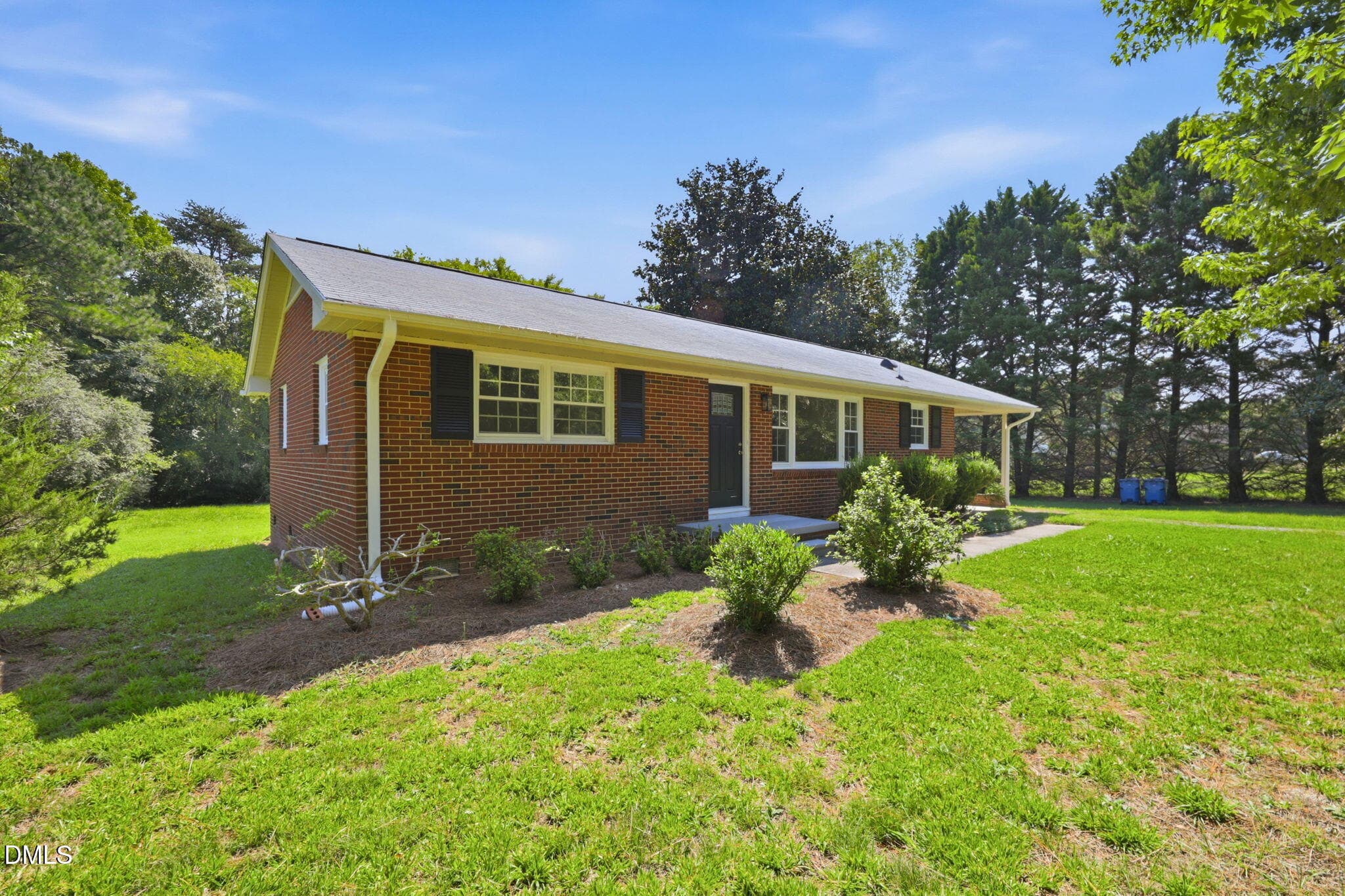 2-web-or-mls-IMG_4946 - edited - 231 Dodson Road, Mebane, NC 27302, Mebane