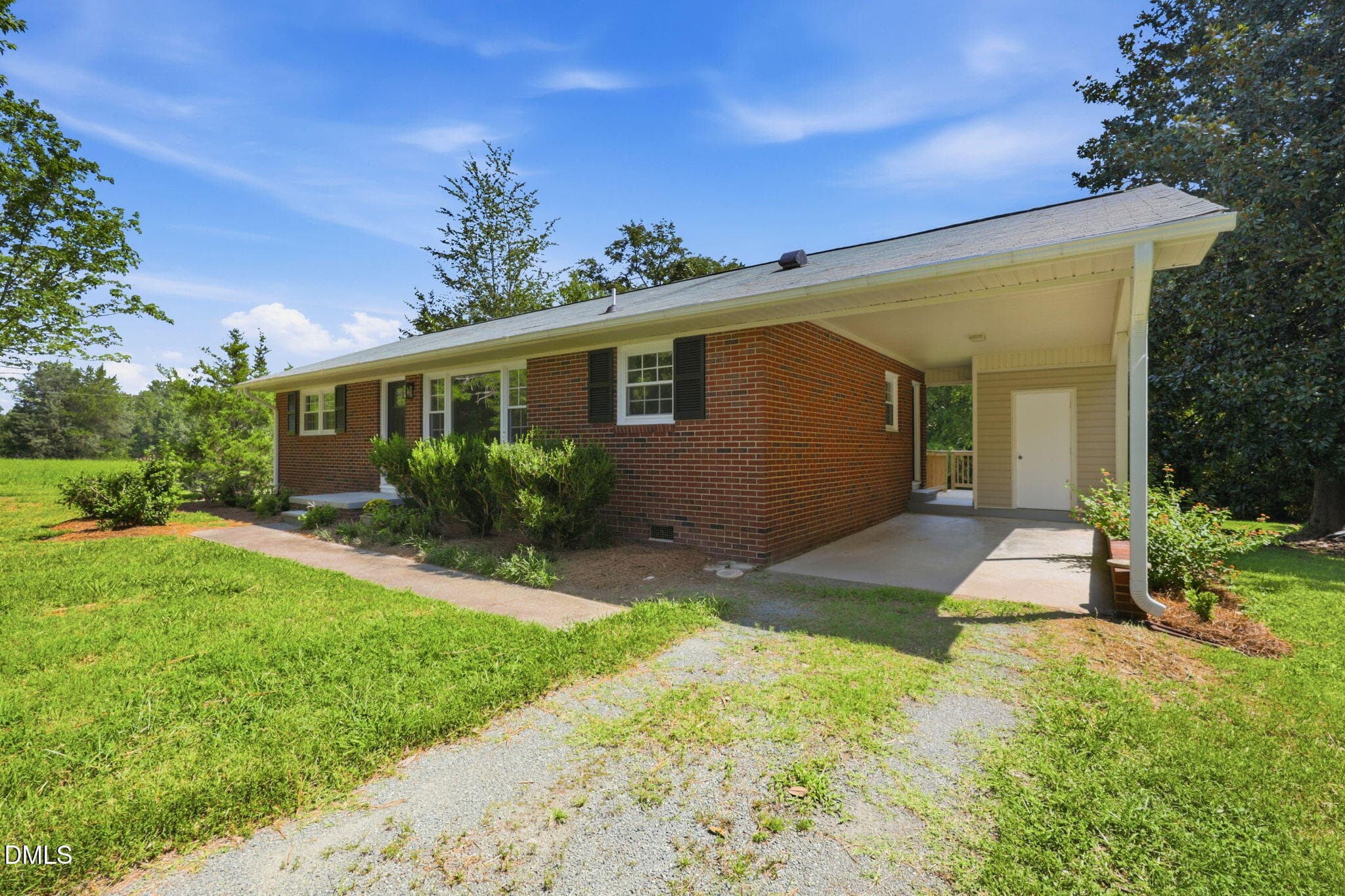 3-web-or-mls-IMG_4947 - edited - 231 Dodson Road, Mebane, NC 27302, Mebane