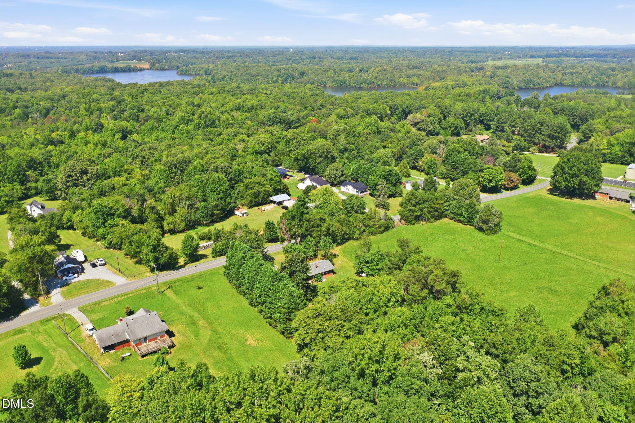 7-web-or-mls-DJI_0739 - 231 Dodson Road, Mebane, NC 27302, Mebane